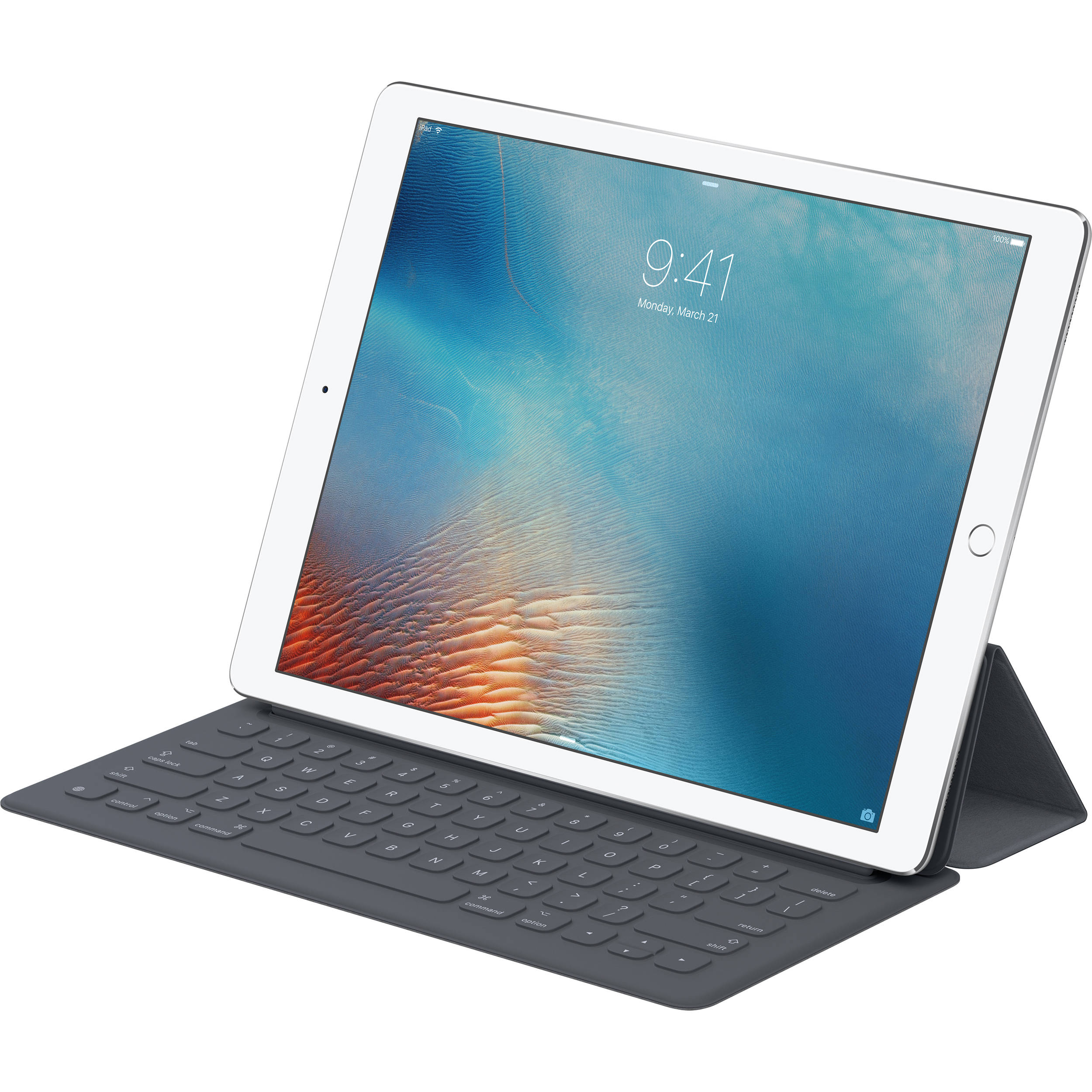 APPLE 9.7INCH IPAD PRO SMART KEYBOARD OjbBsVHnMQ - udalipaniku.ru