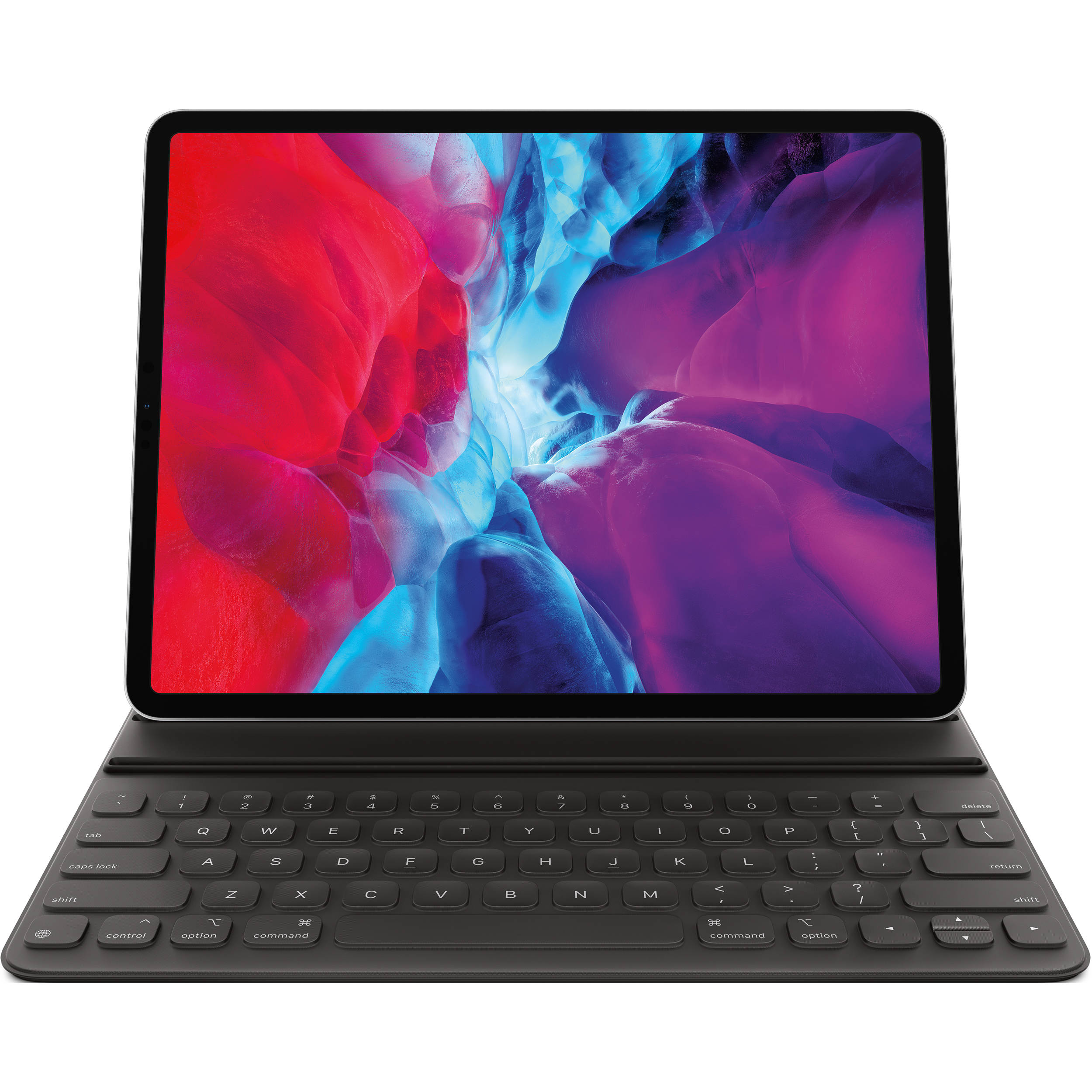 Apple Smart Keyboard Folio for 12.9