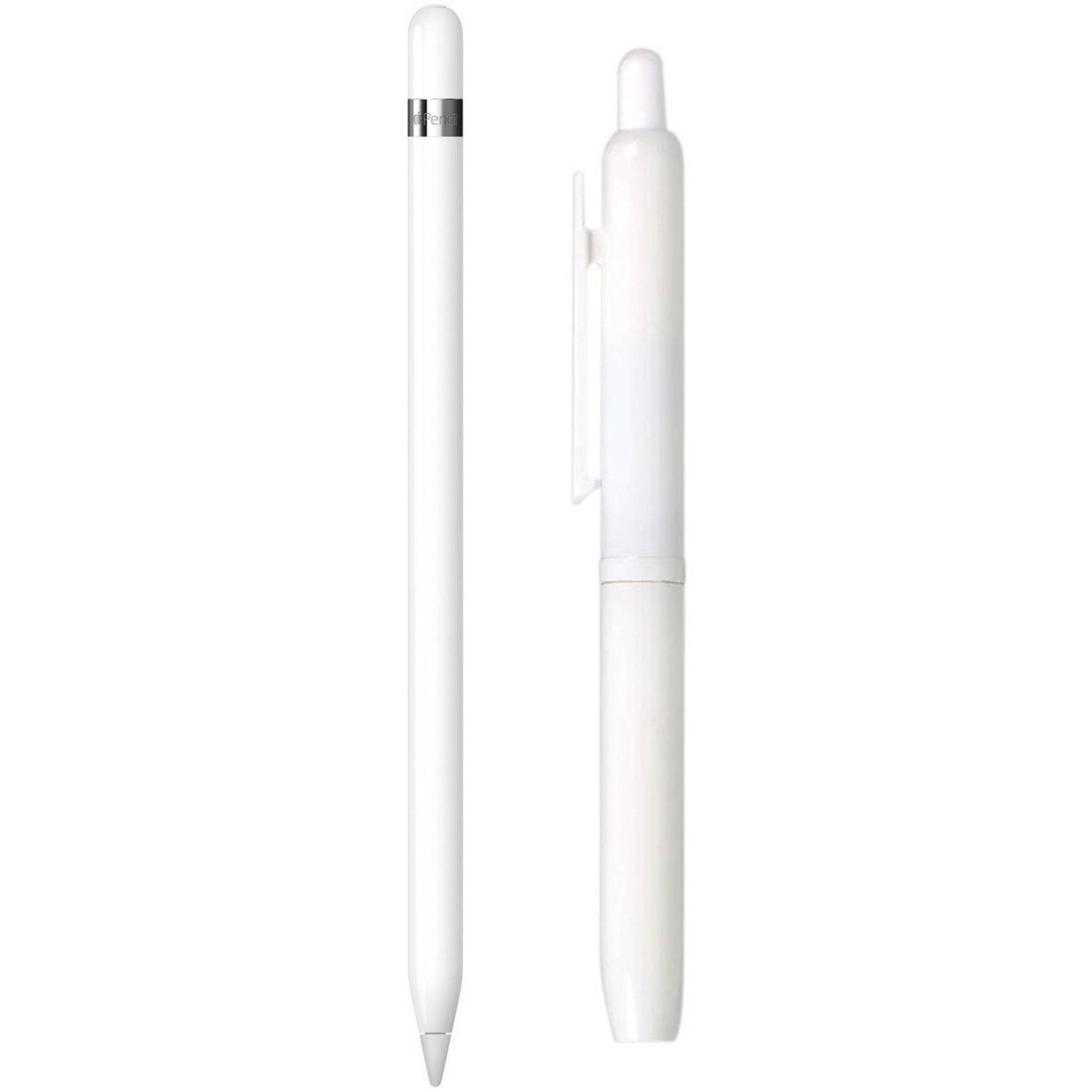 Apple Pencil for iPad Pro with Case Kit B H Photo Video