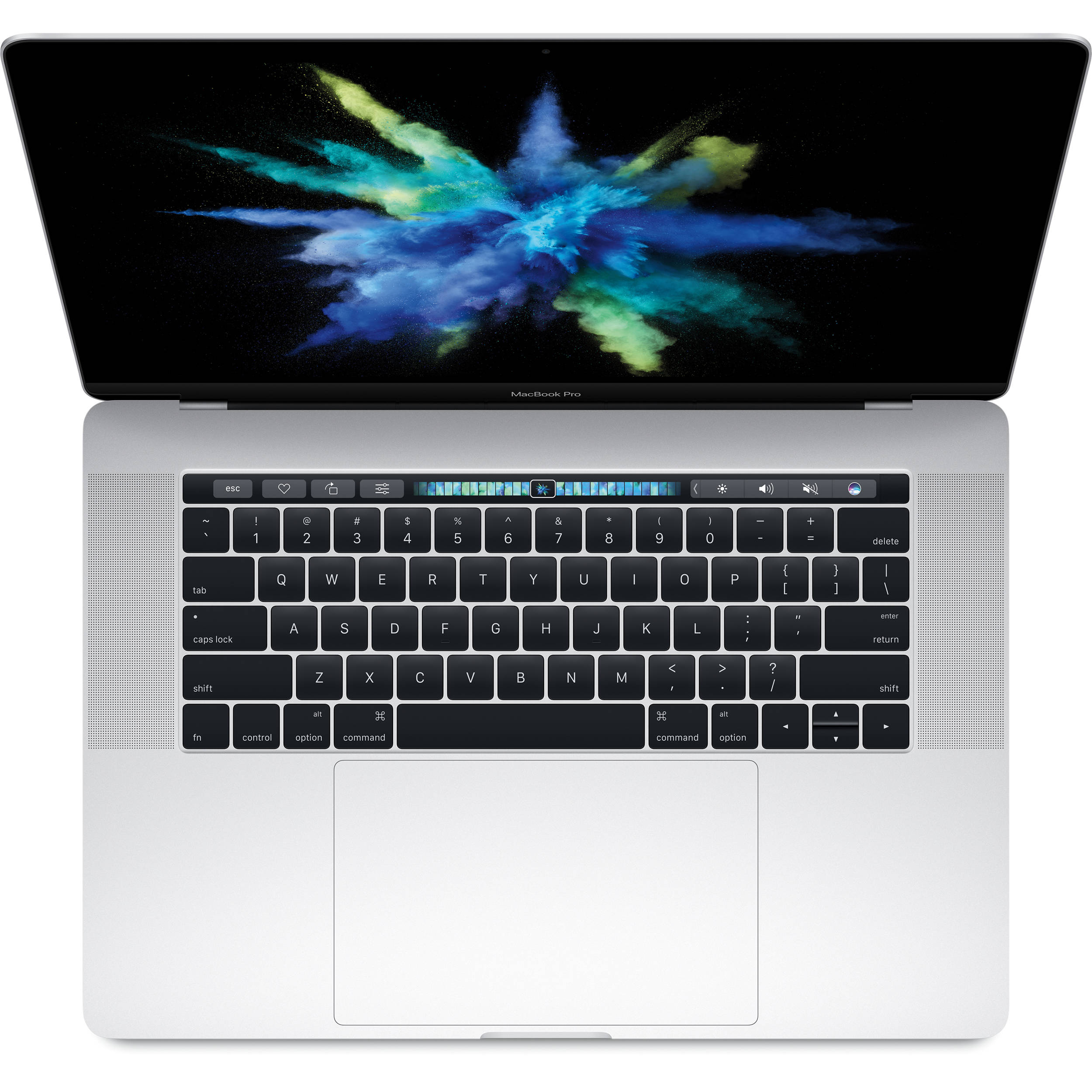 Xl c/c advanced edition v6.0 for macbook pro