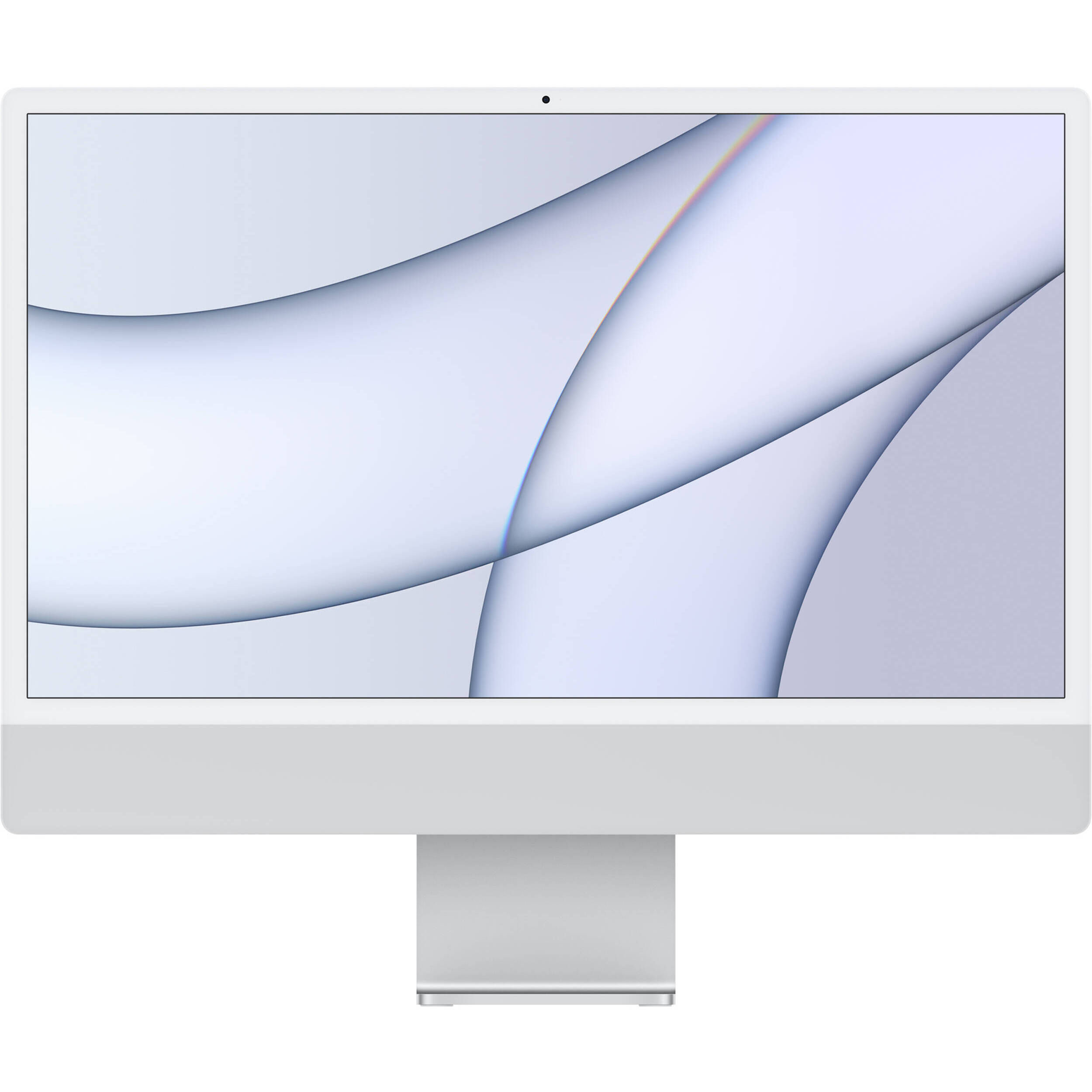Apple 24\