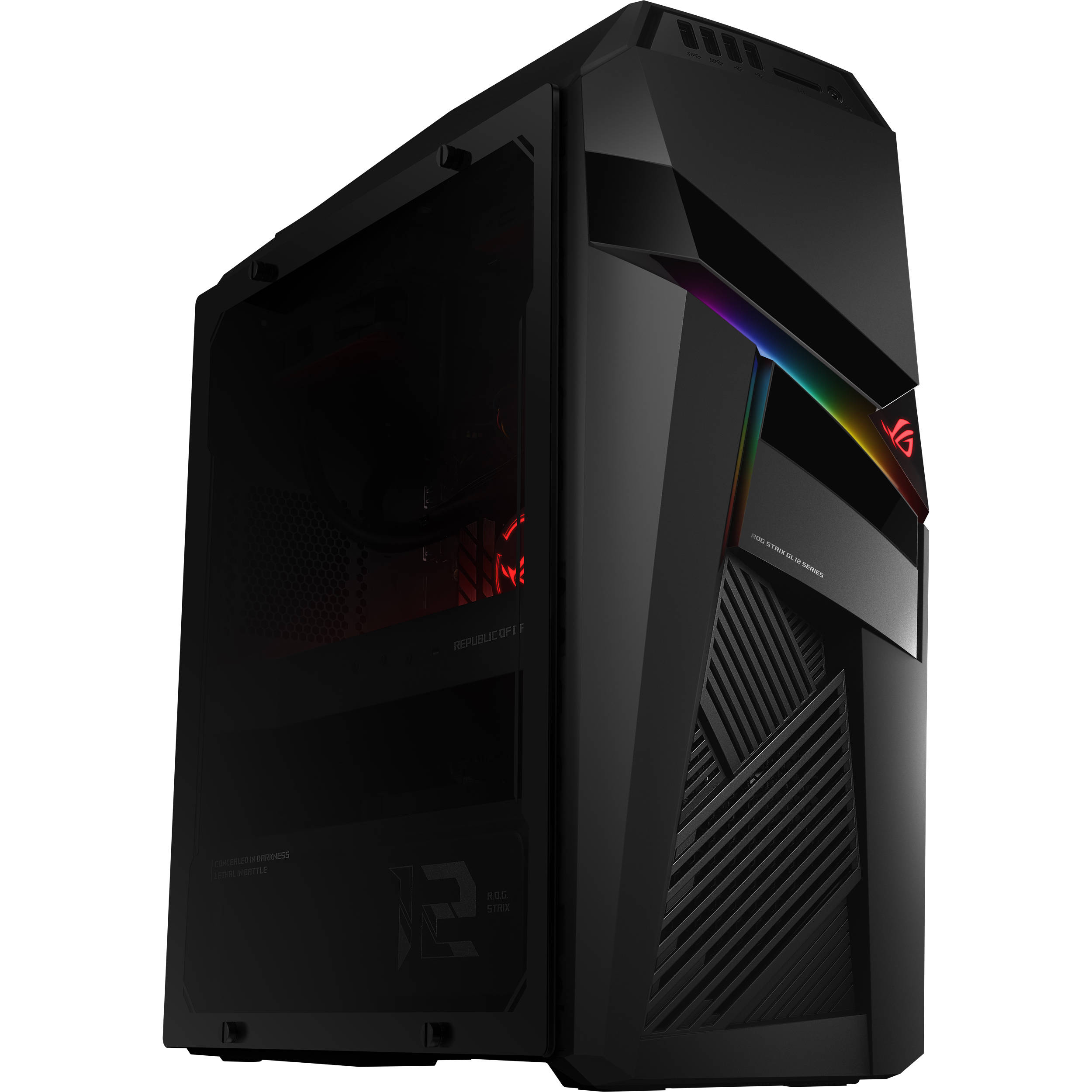 7 sync windows time to how GL12 GL12CM Strix Desktop DS762 Gaming of Gamers Republic ASUS 7 sync windows time to how GL12 GL12CM Strix Desktop DS762 Gaming of Gamers Republic ASUS