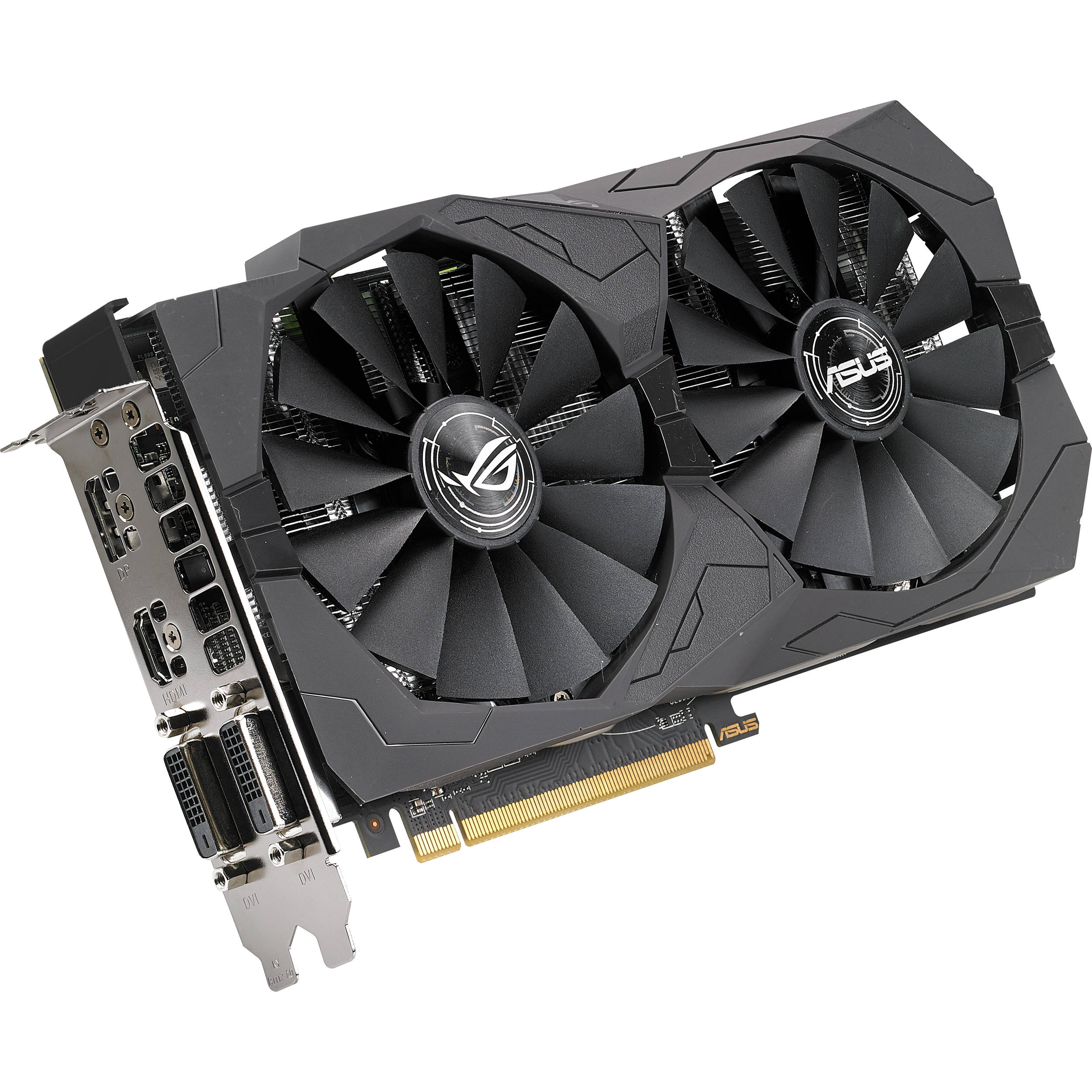 Amd Radeon Driver Rx 570 Radeon Rx 570 Pilotes _ Pilotes et assistance – SJCXY