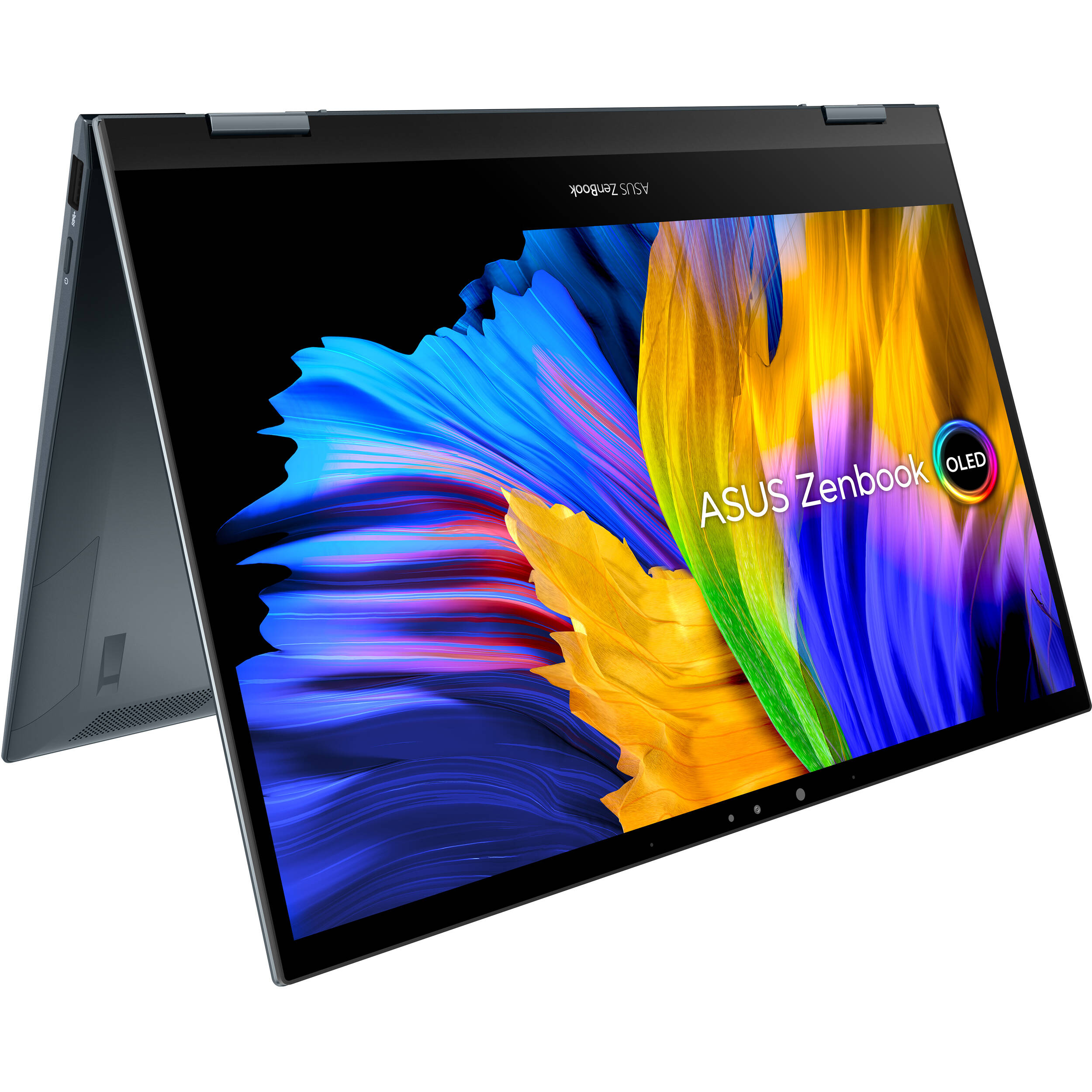 ASUS 13.3\