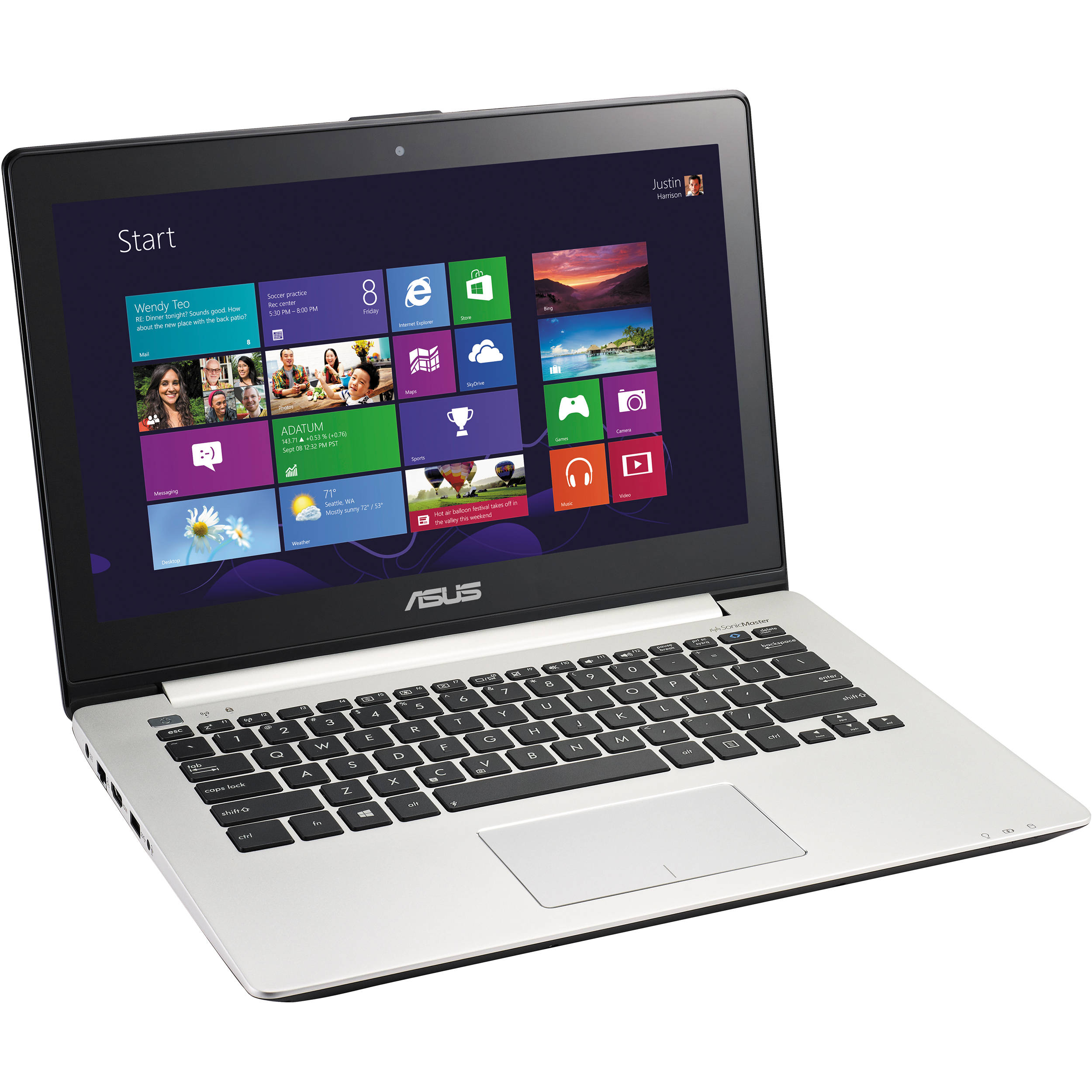 Asus vivobook замена аккумулятора Asus vivobook замена аккумулятора