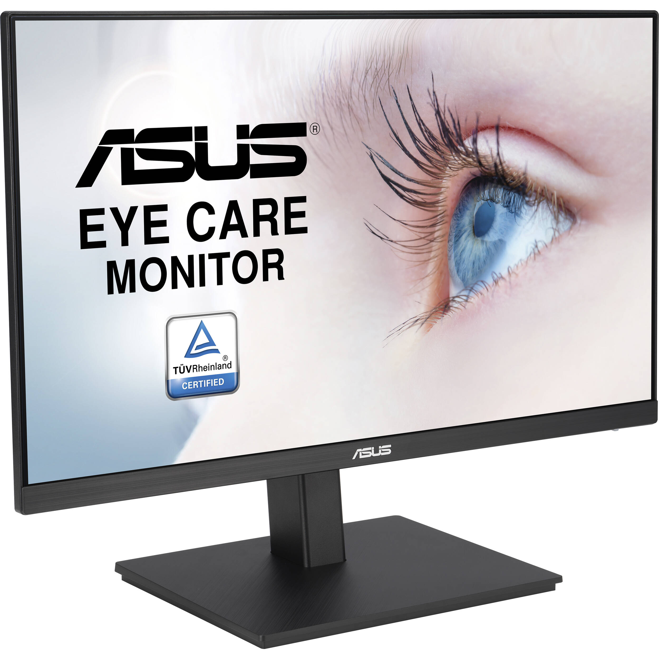 ASUS VA24EQSB 23.8\