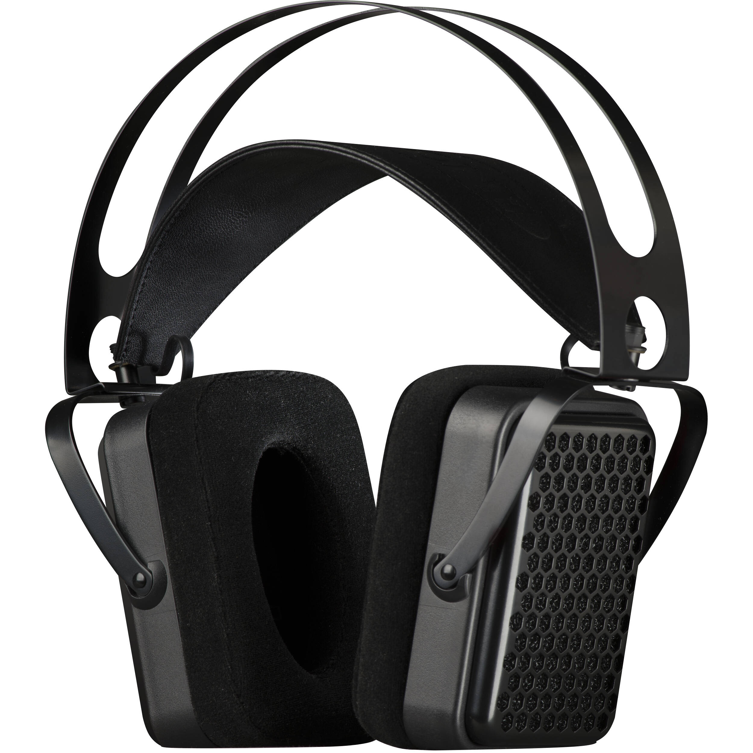 Avantone Pro Planar Reference-Grade 