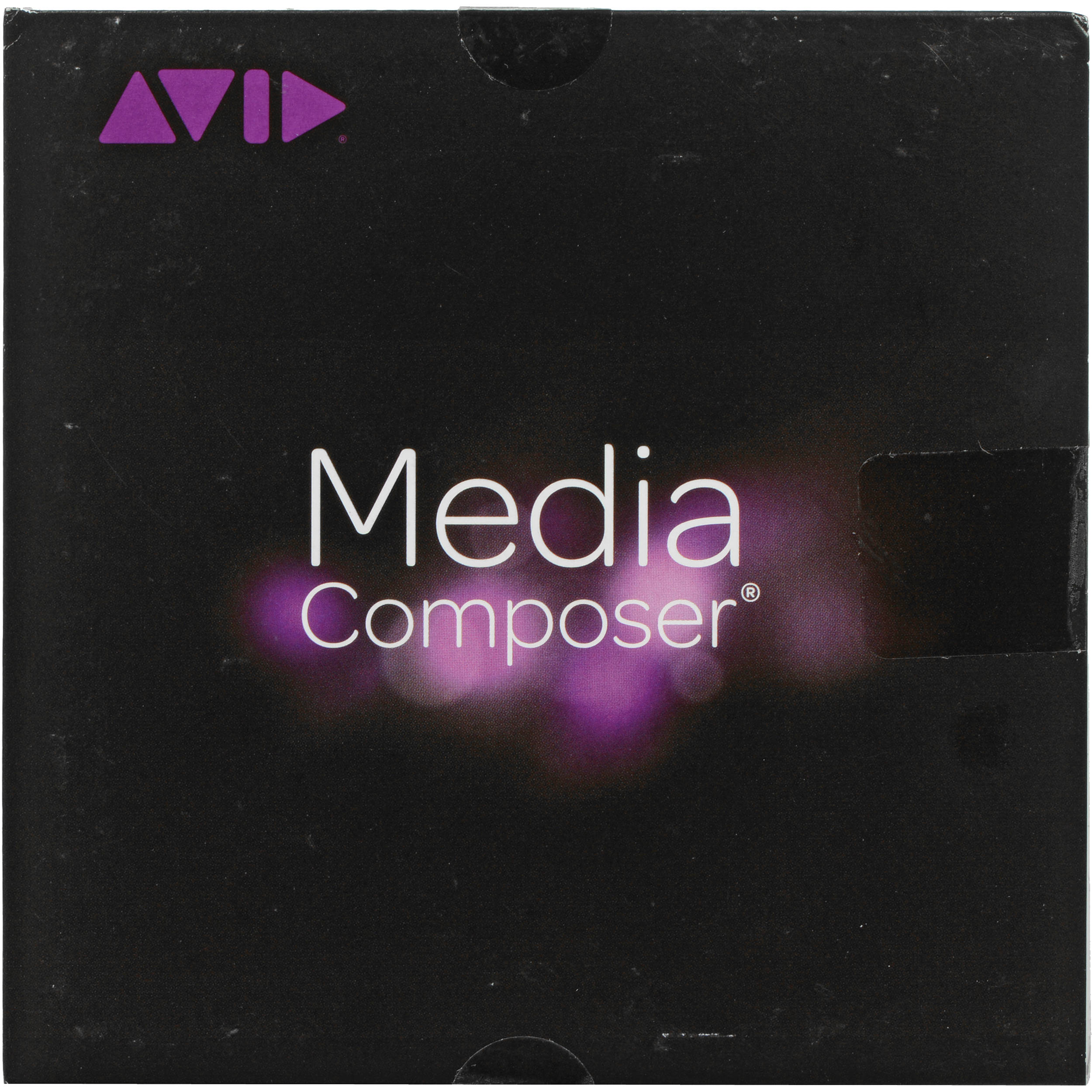 introducing avid media composer 8