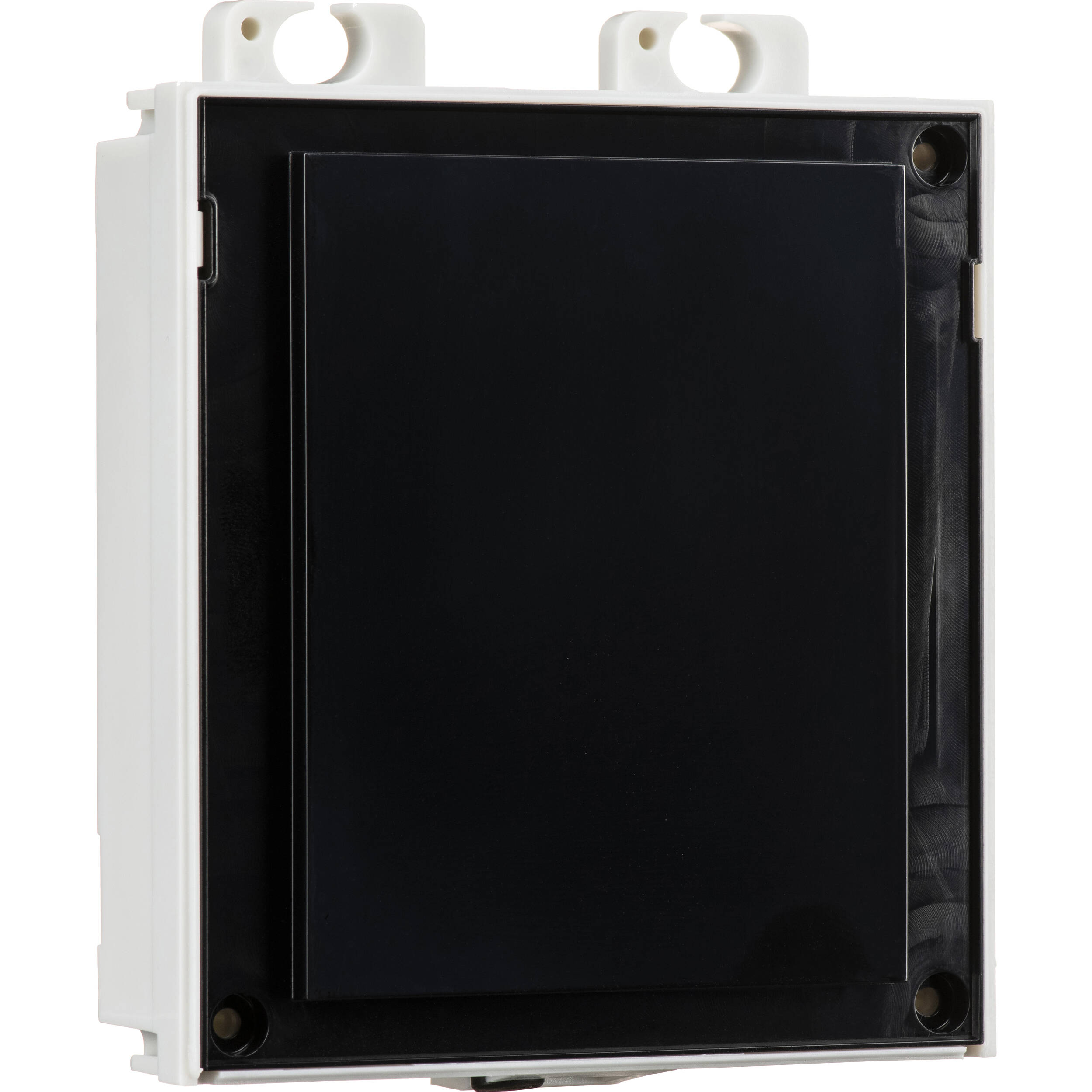 2N Blind Panel Module 01261-001 B&H Photo Video