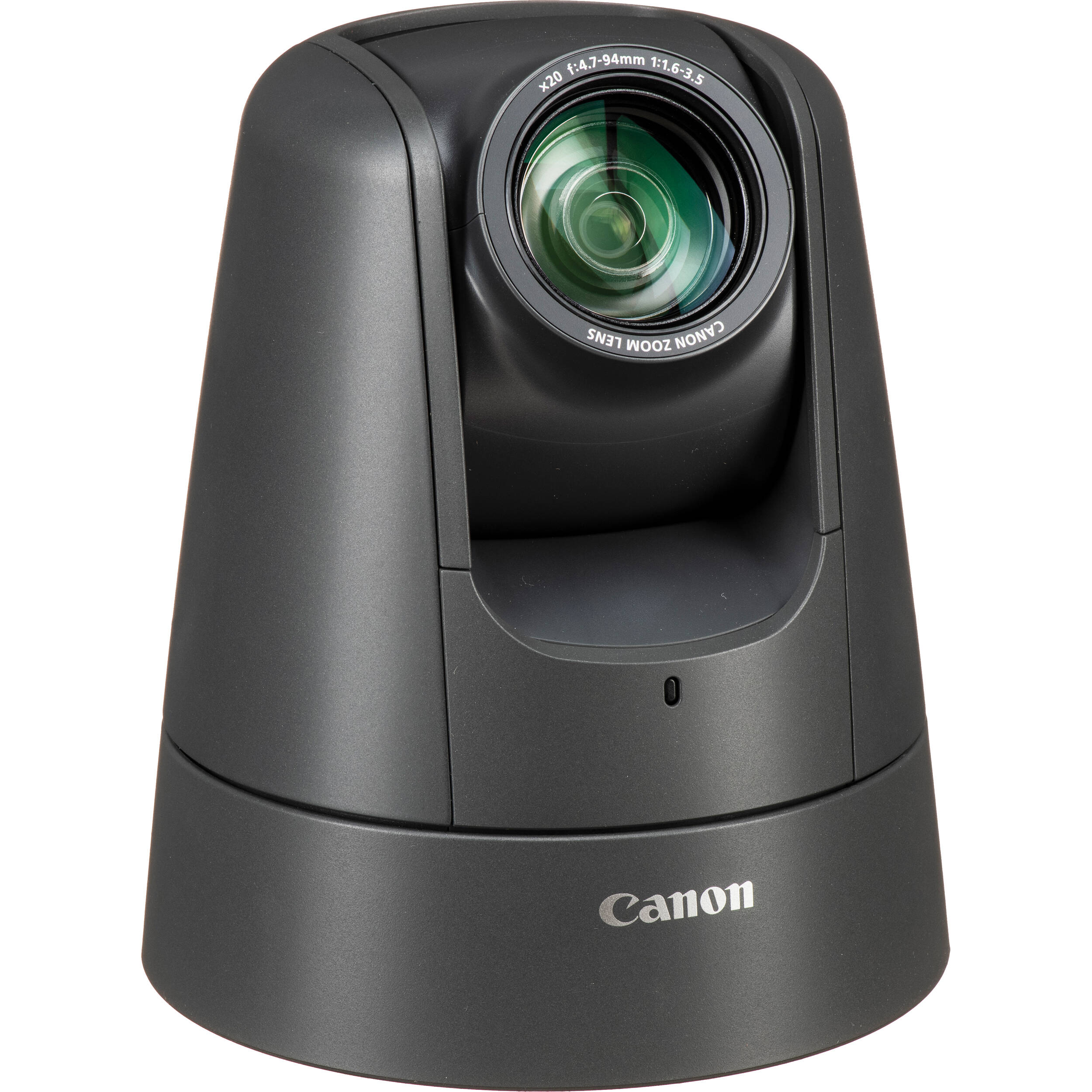 2.1 megapixel camera