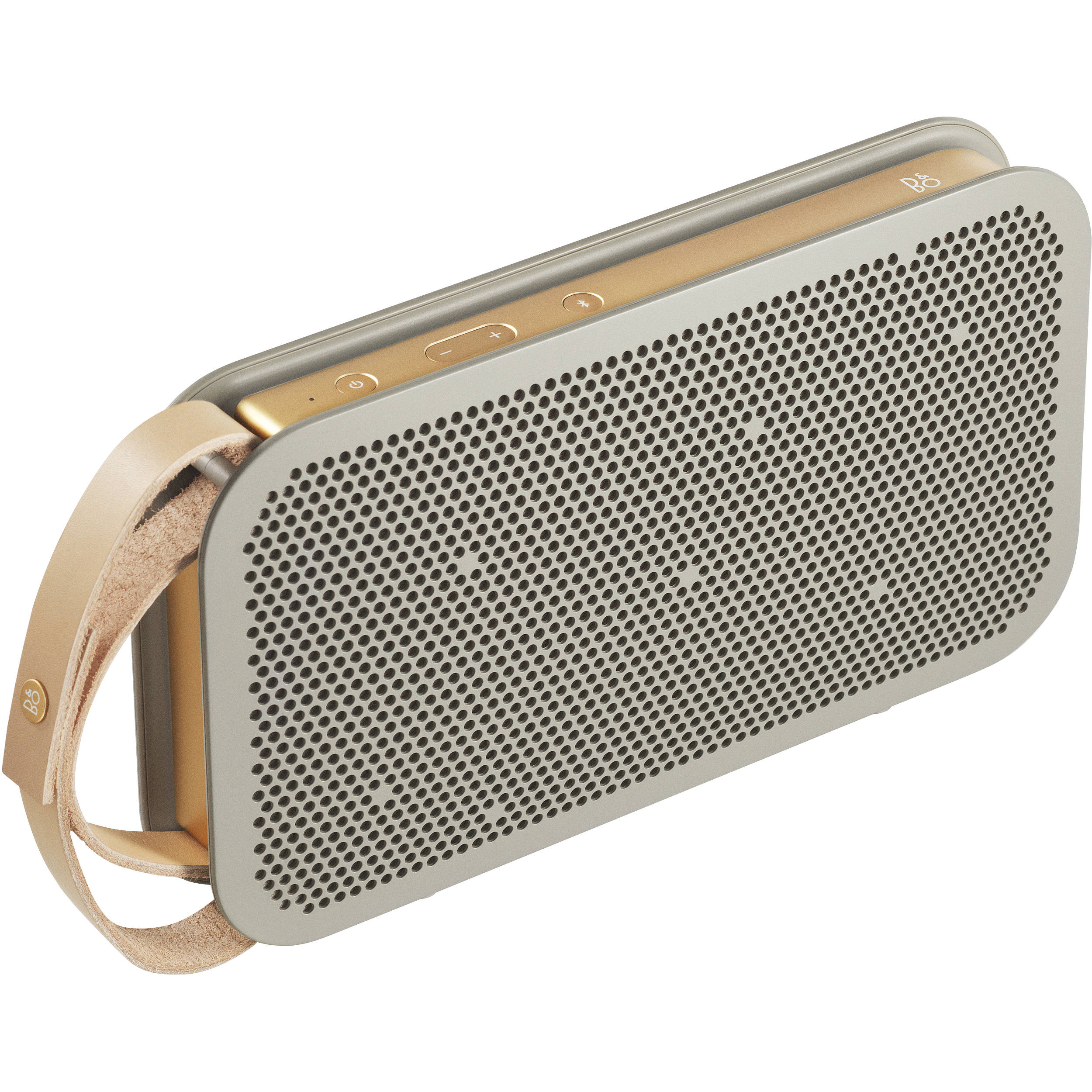 Beoplay a2 аккумулятор