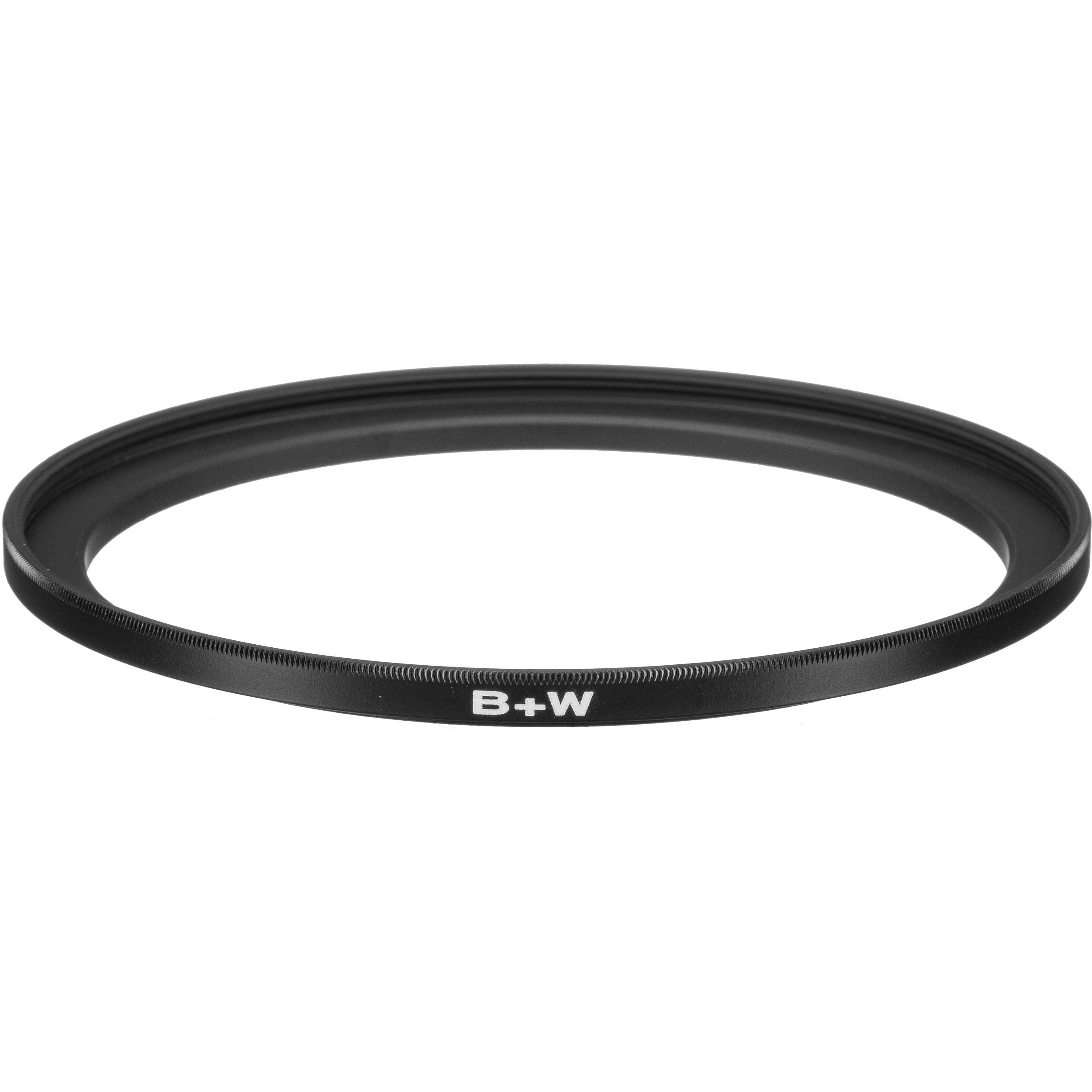 Bouchon D'objectif 95mm Vhbw - Compatible Boîtier De Filtration, Protection Anti-poussière Et Rayures