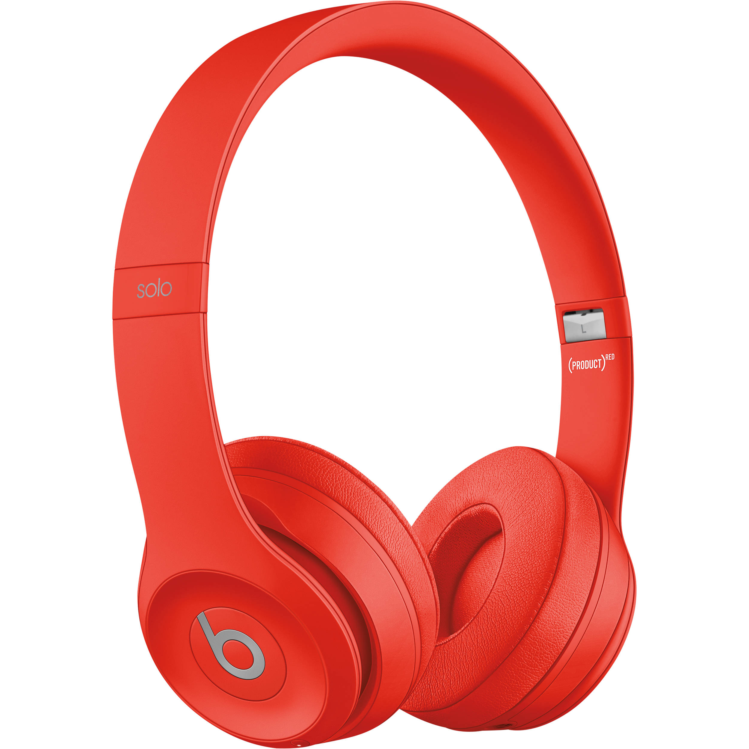 Beats by Dr. Dre Beats Solo3 Wireless 