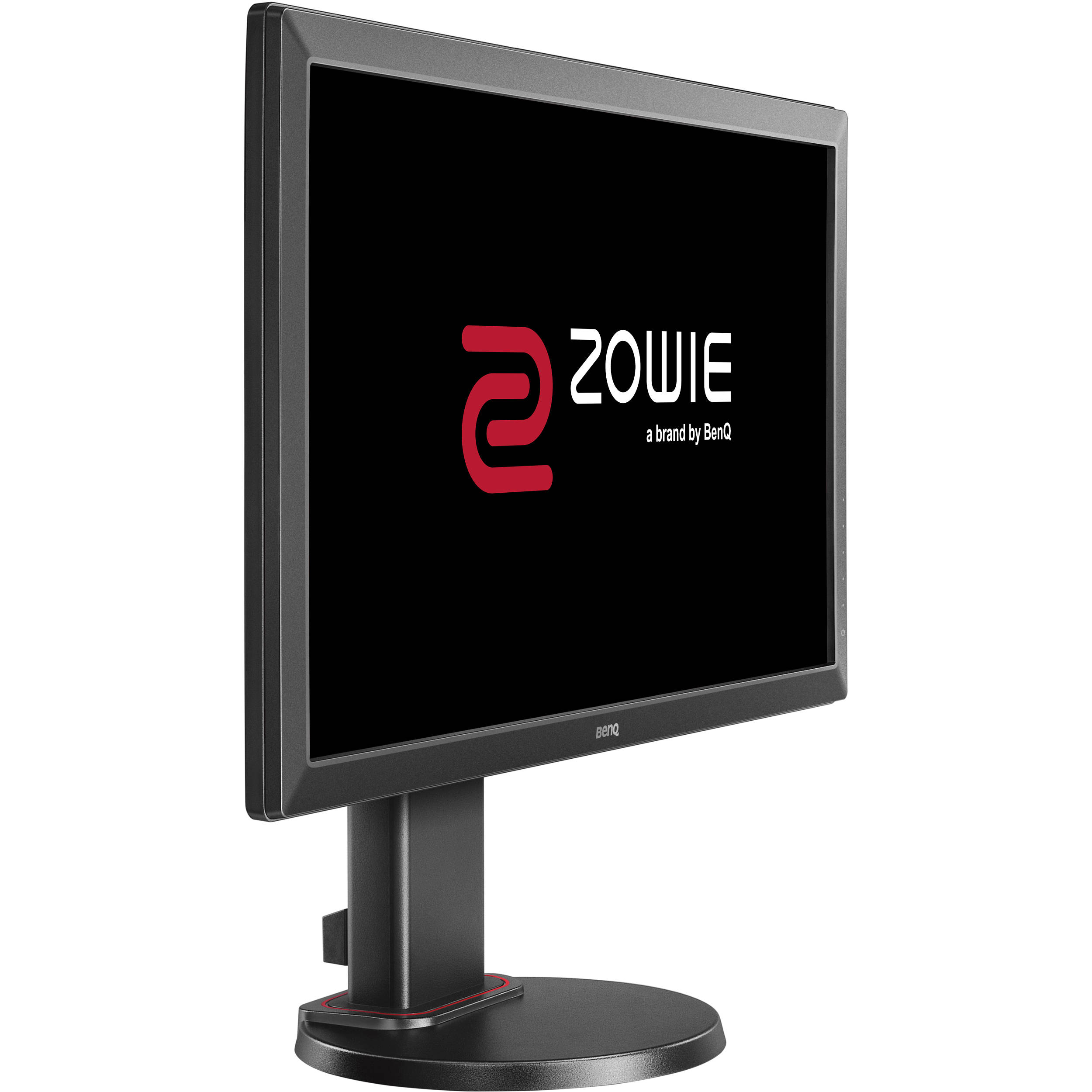BenQ ZOWIE RL2455T 24\