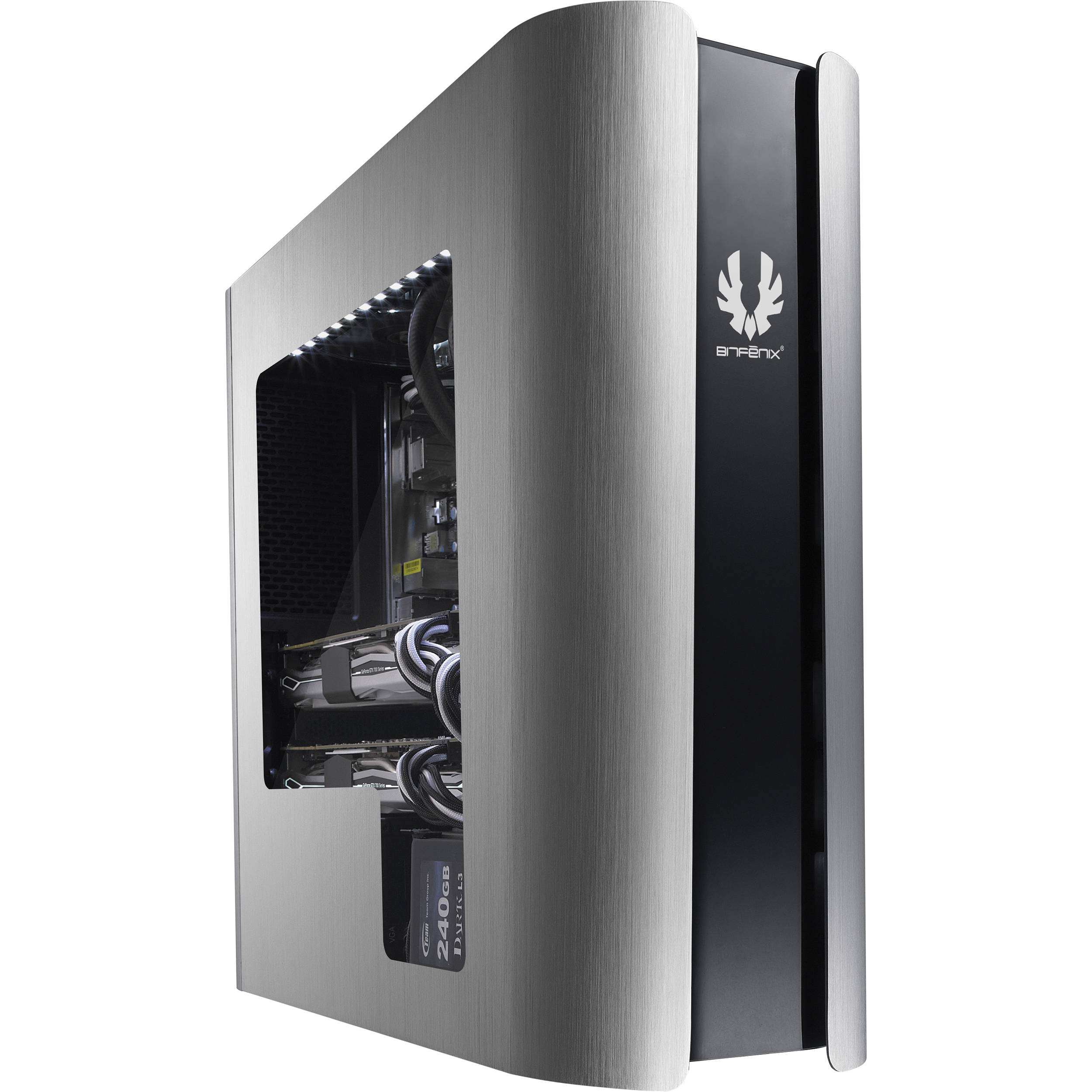 bitfenix_bfc_pan_300_kswl1_rp_pandora_ic
