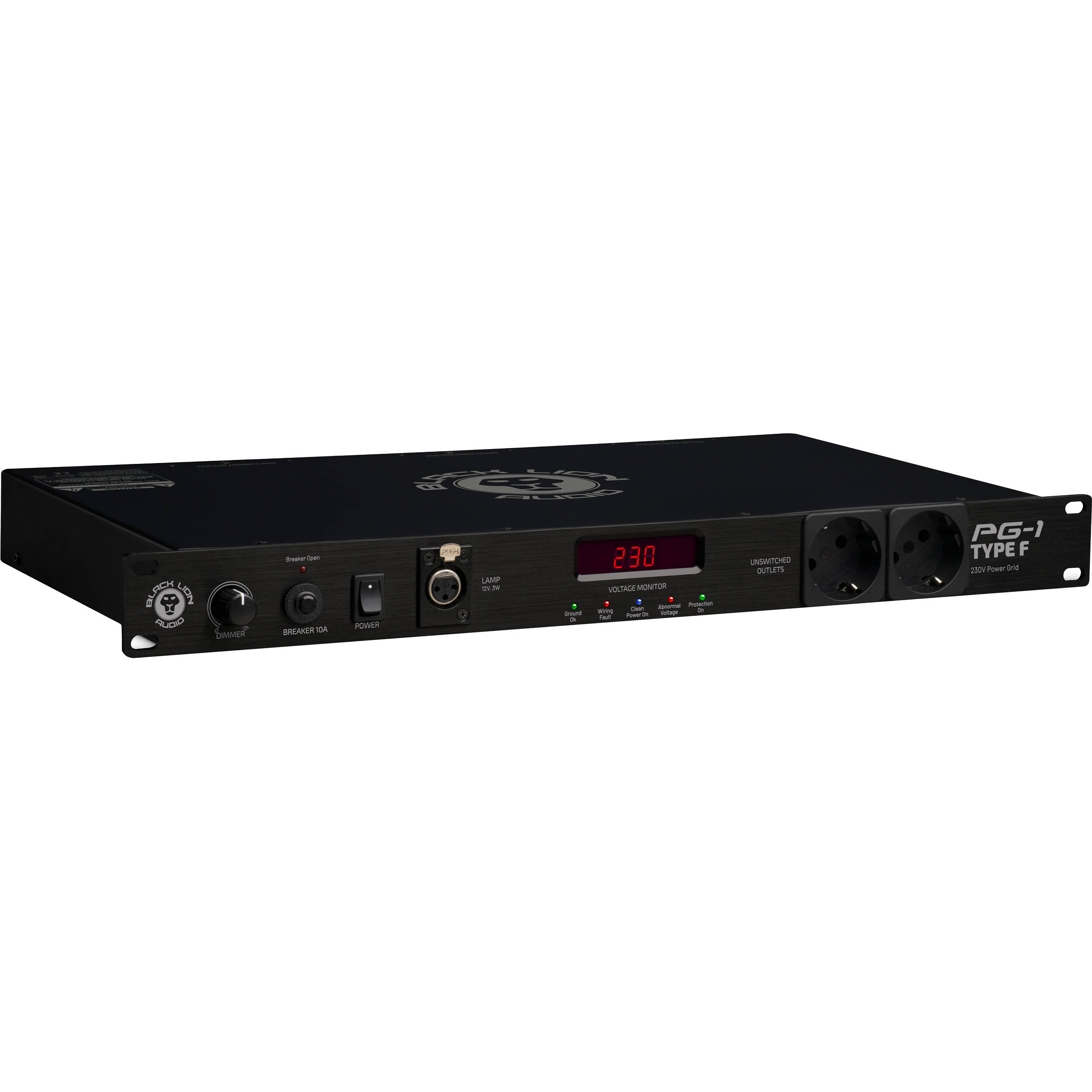 5.1 And 7.1 Audio Only
