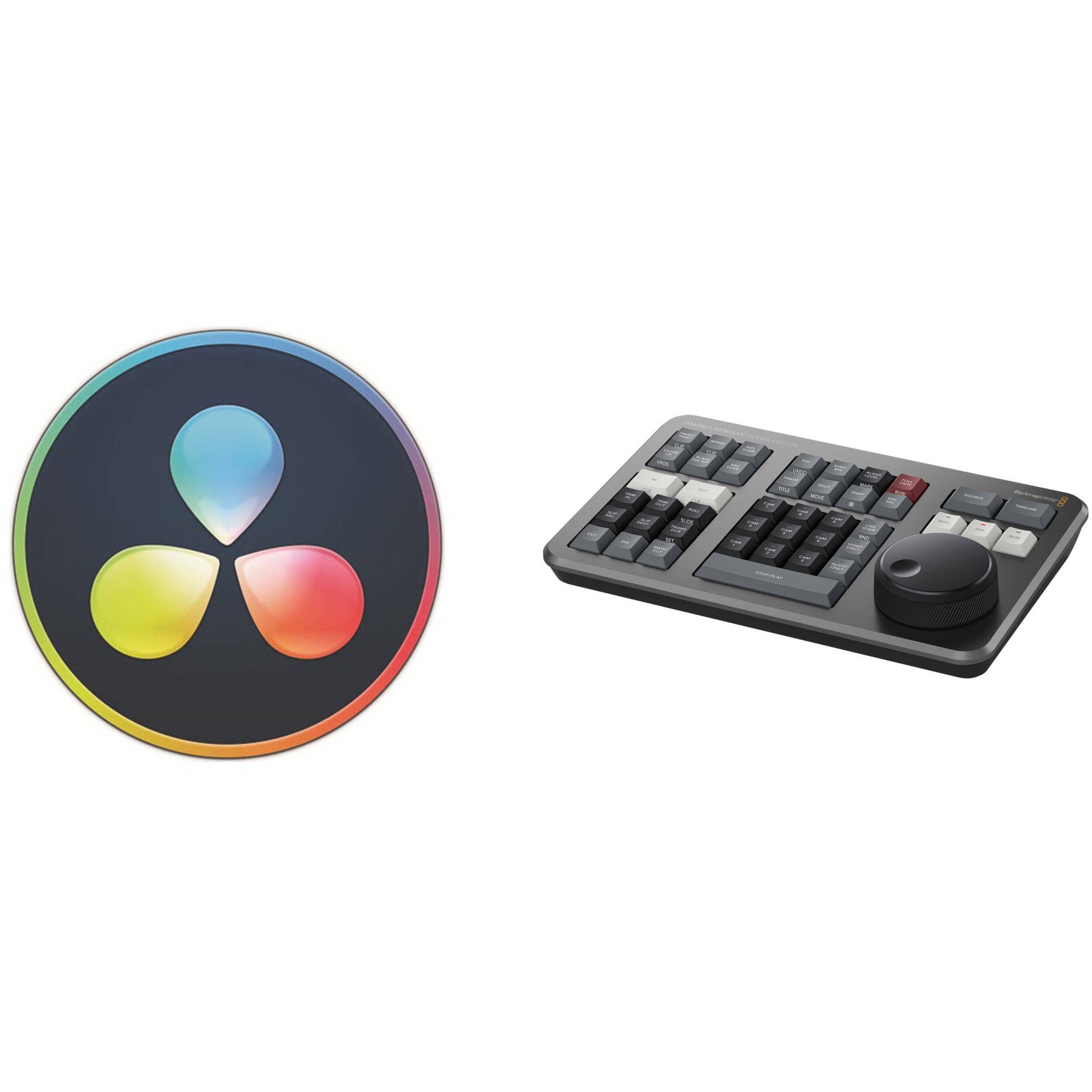 davinci resolve studio 17 free download