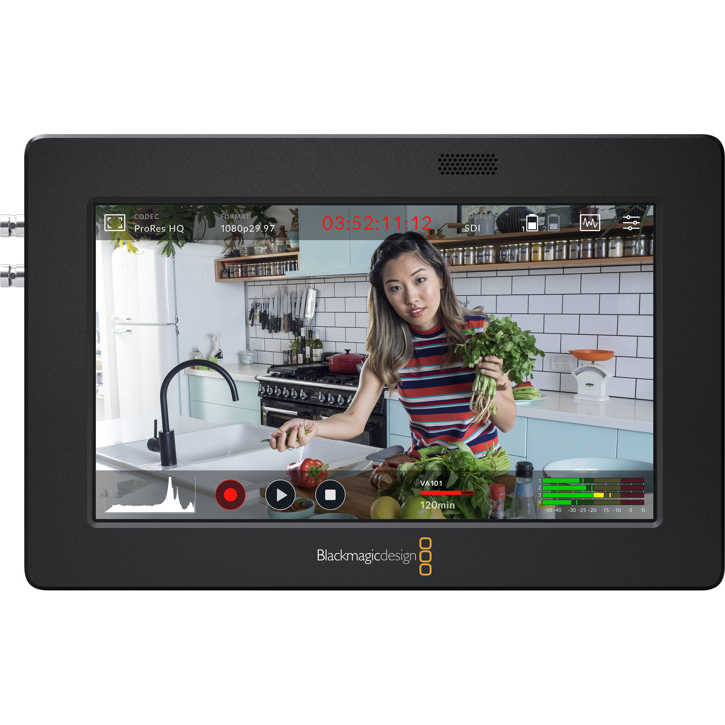 B H Photo Video Digital Cameras Photography Computers
