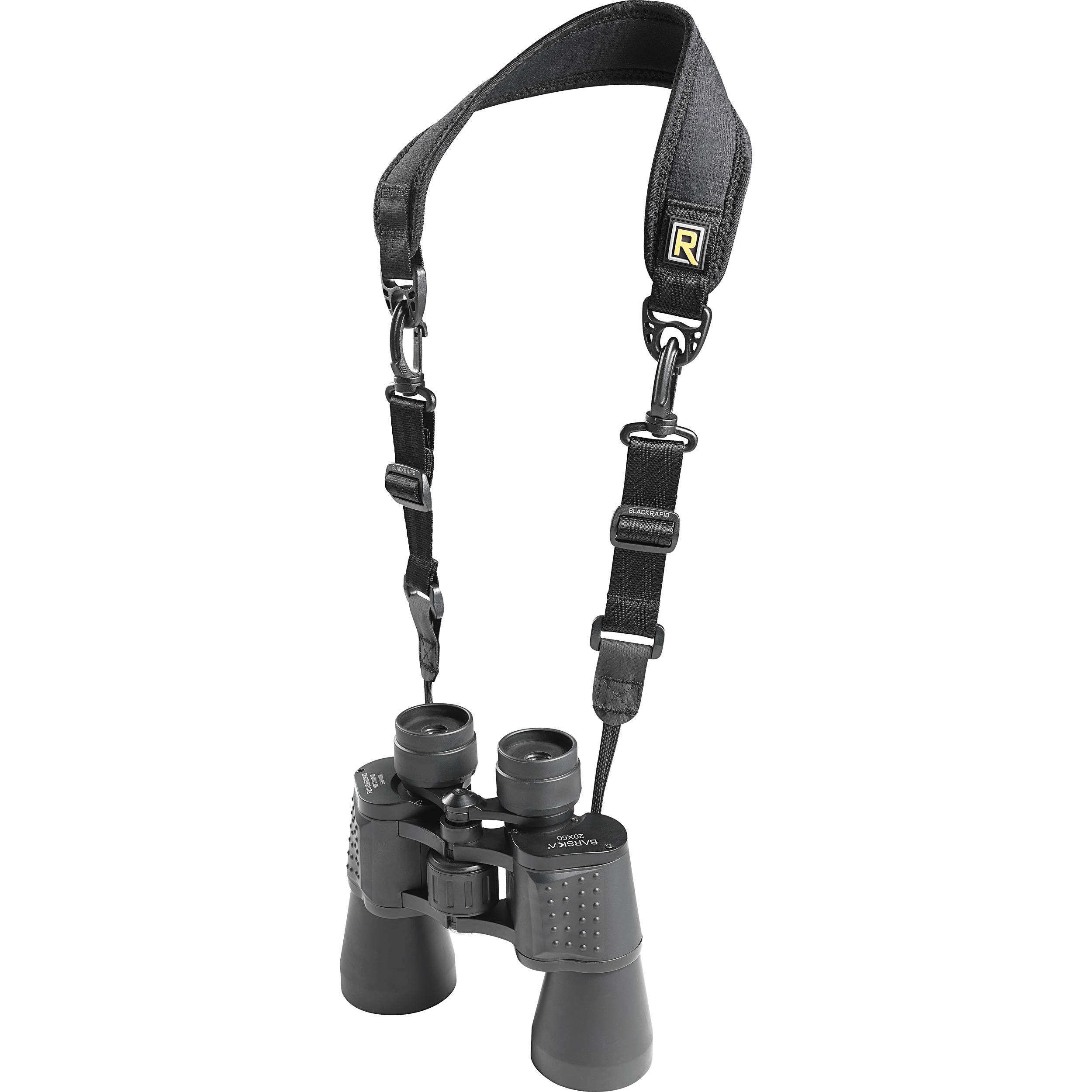 Binocular Straps Amazon At Andy Sage Blog Binocular Straps Amazon At Andy Sage Blog