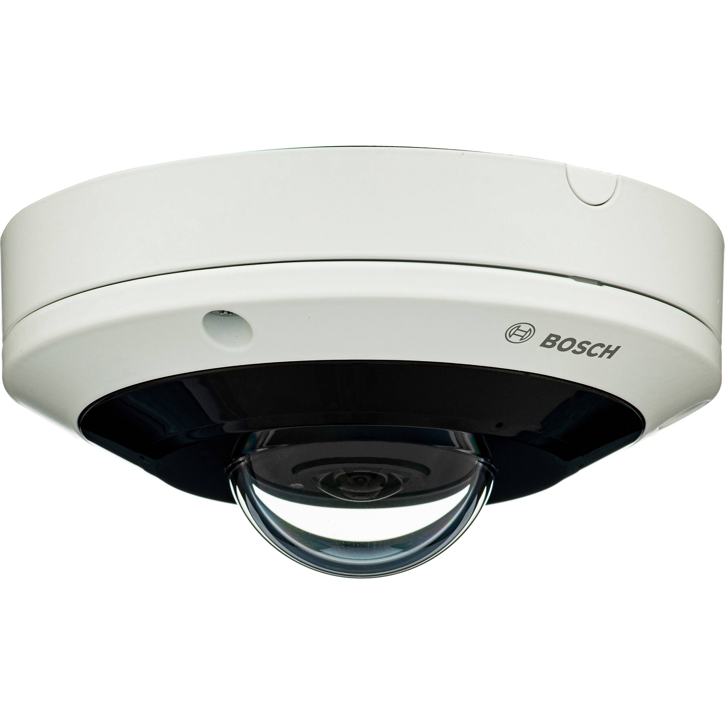 Bosch NDS 5703 F360LE FLEXIDOME Panoramic 5100i NDS 5703 F360LE Bosch NDS 5703 F360LE FLEXIDOME Panoramic 5100i NDS 5703 F360LE