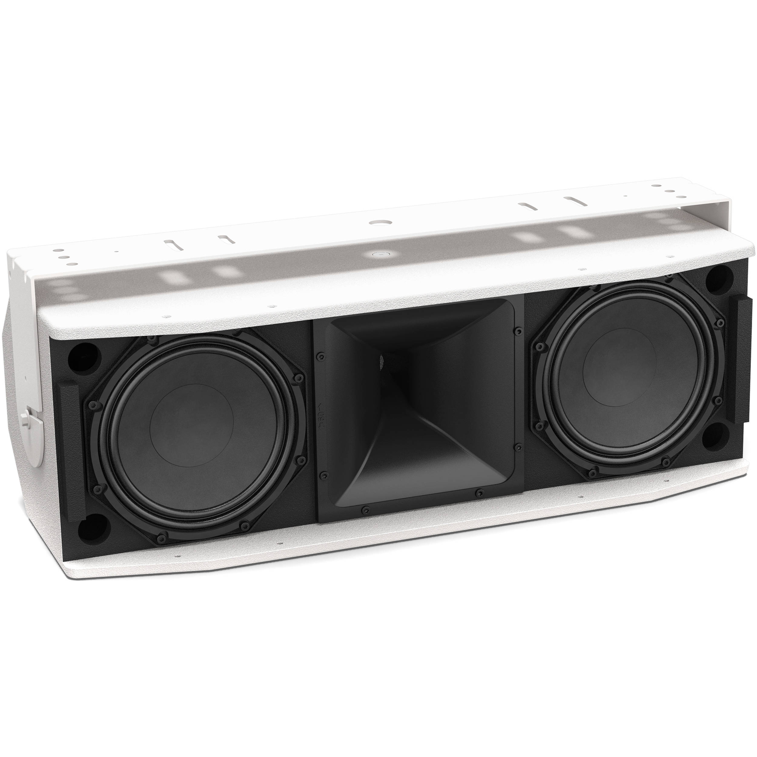 Bose Professional RoomMatch Utility 