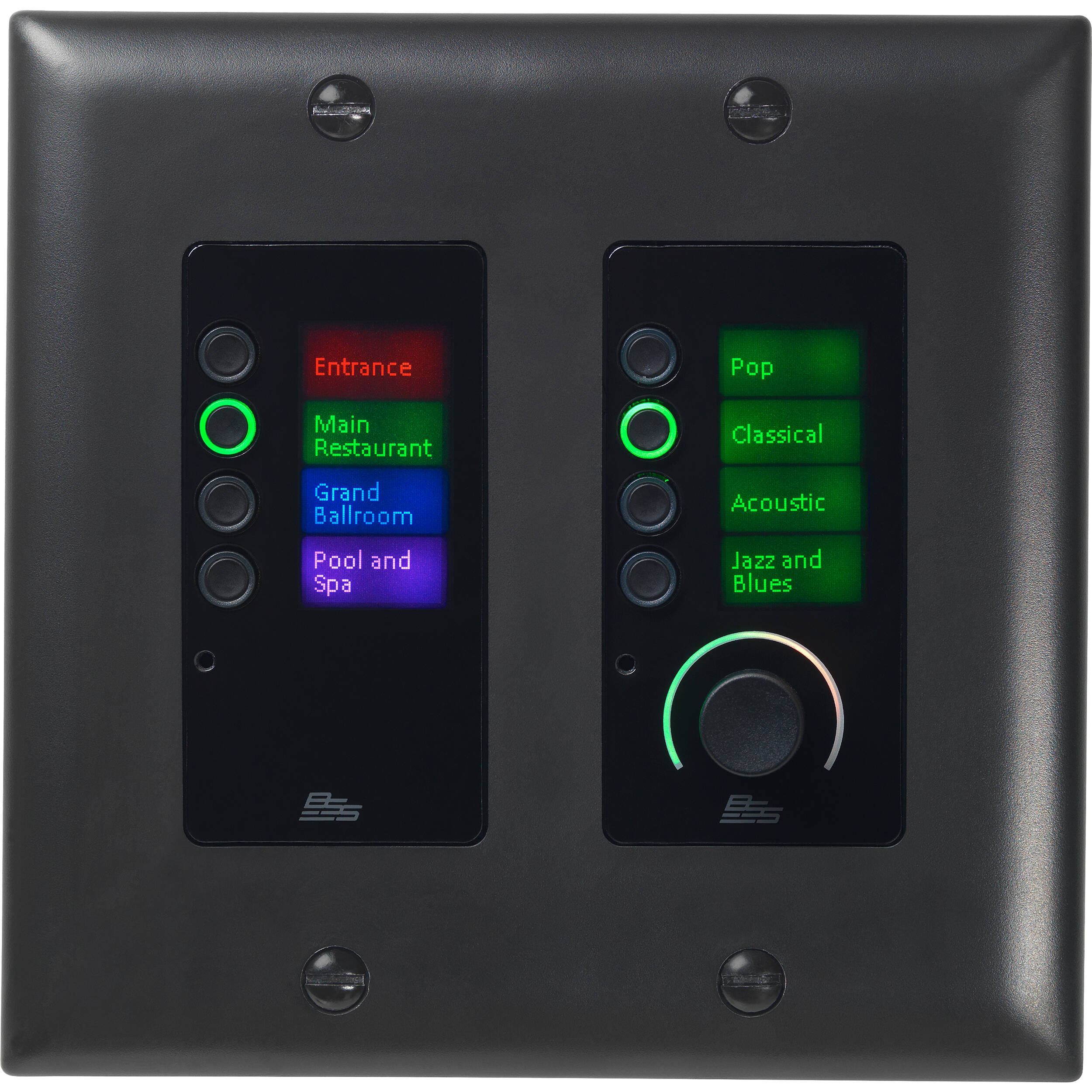 Volume controller archives | restore volume control windows 10 – Akapv