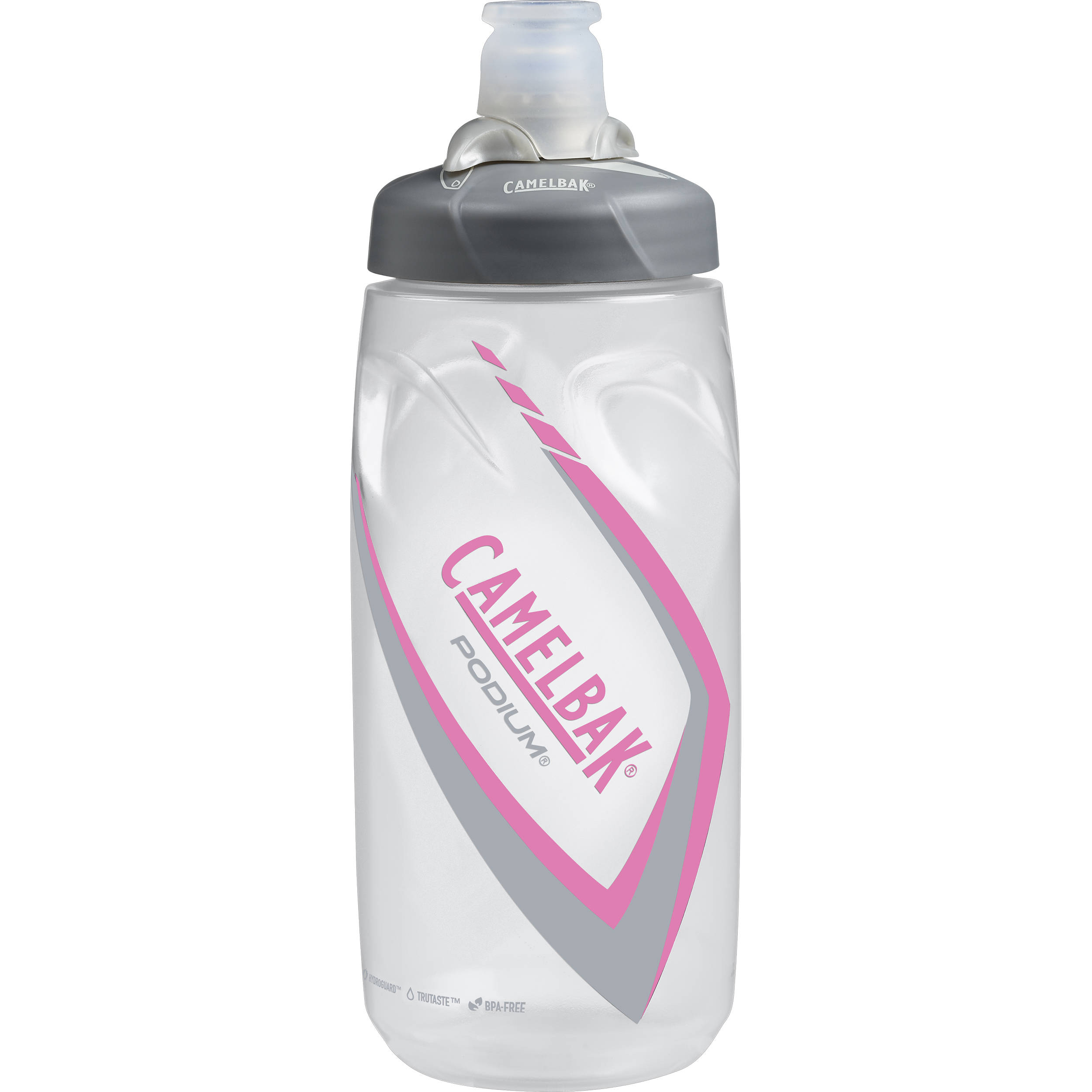 camelbak podium water bottle dishwasher