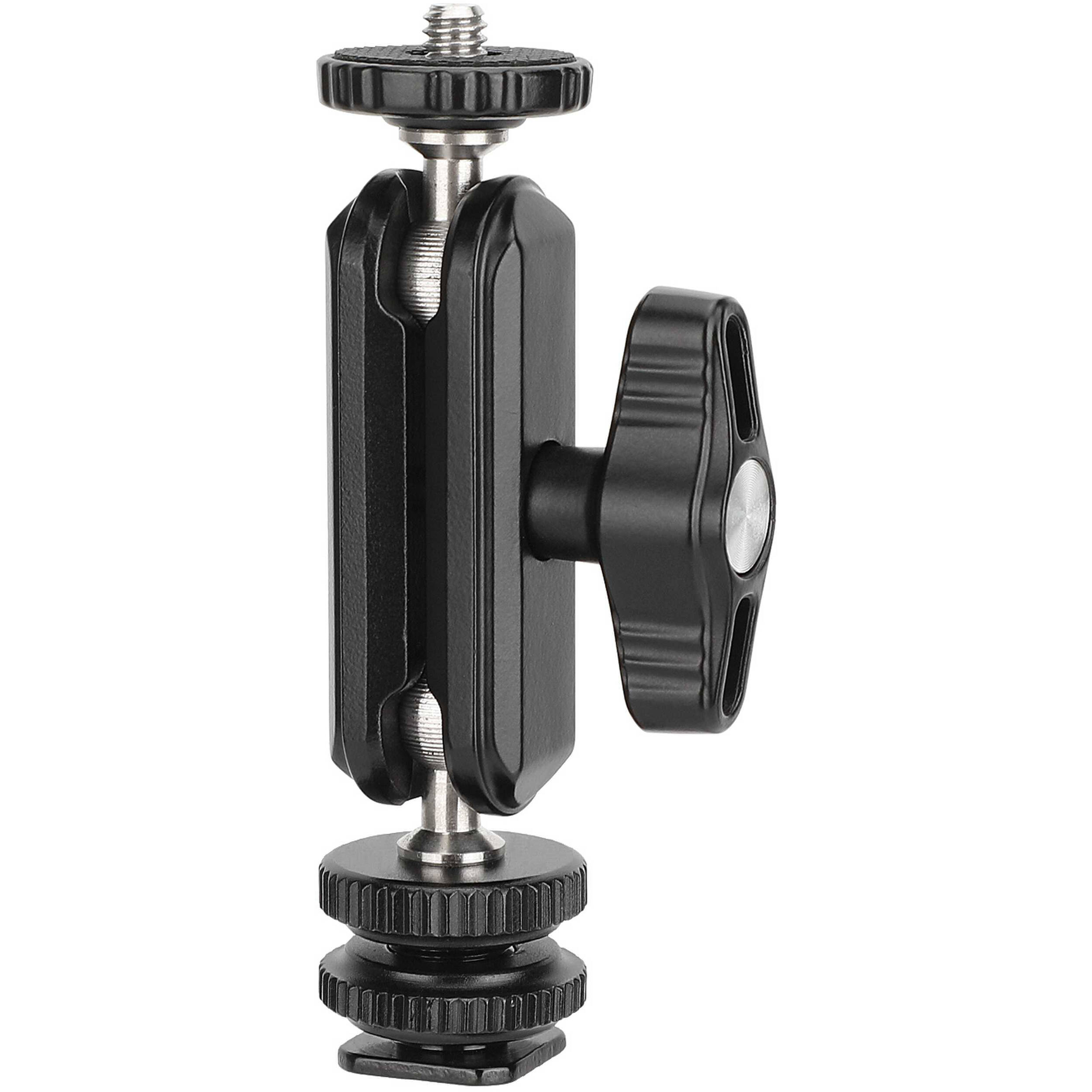 Action Cam accessoires | Bekijk het assortiment
