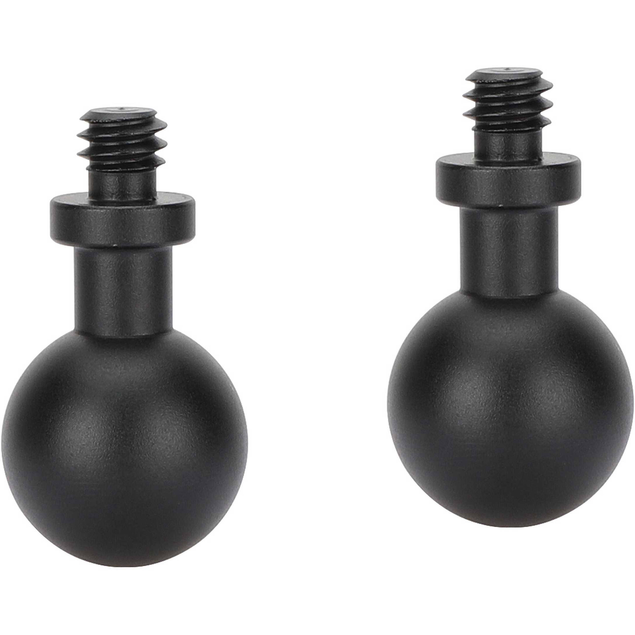 camvate-17mm-ball-to-1-4-20-screw-mount-for-cameras-c3495-b-h