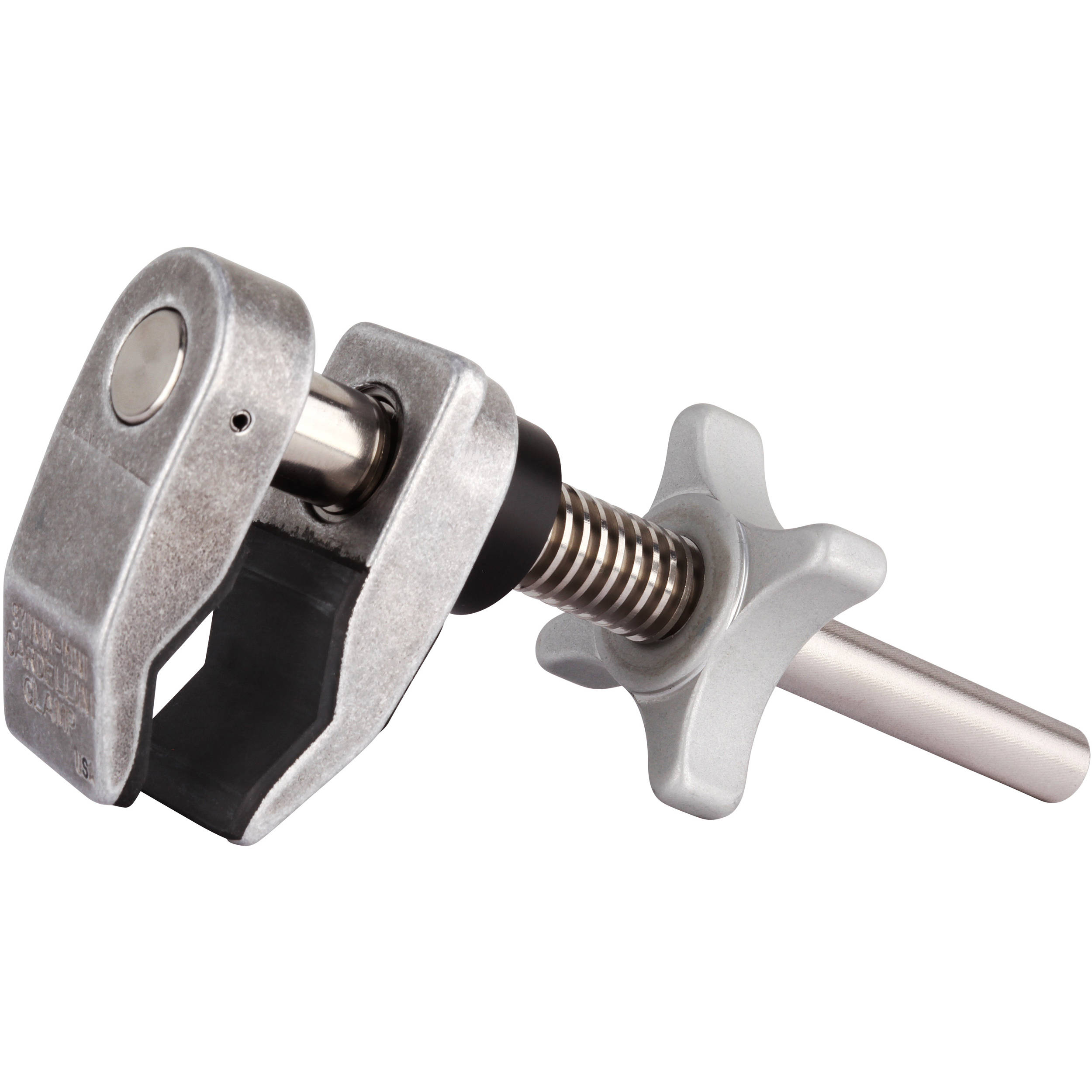 Cardellini SkinnyMini Clamp SMC B&H Photo Video