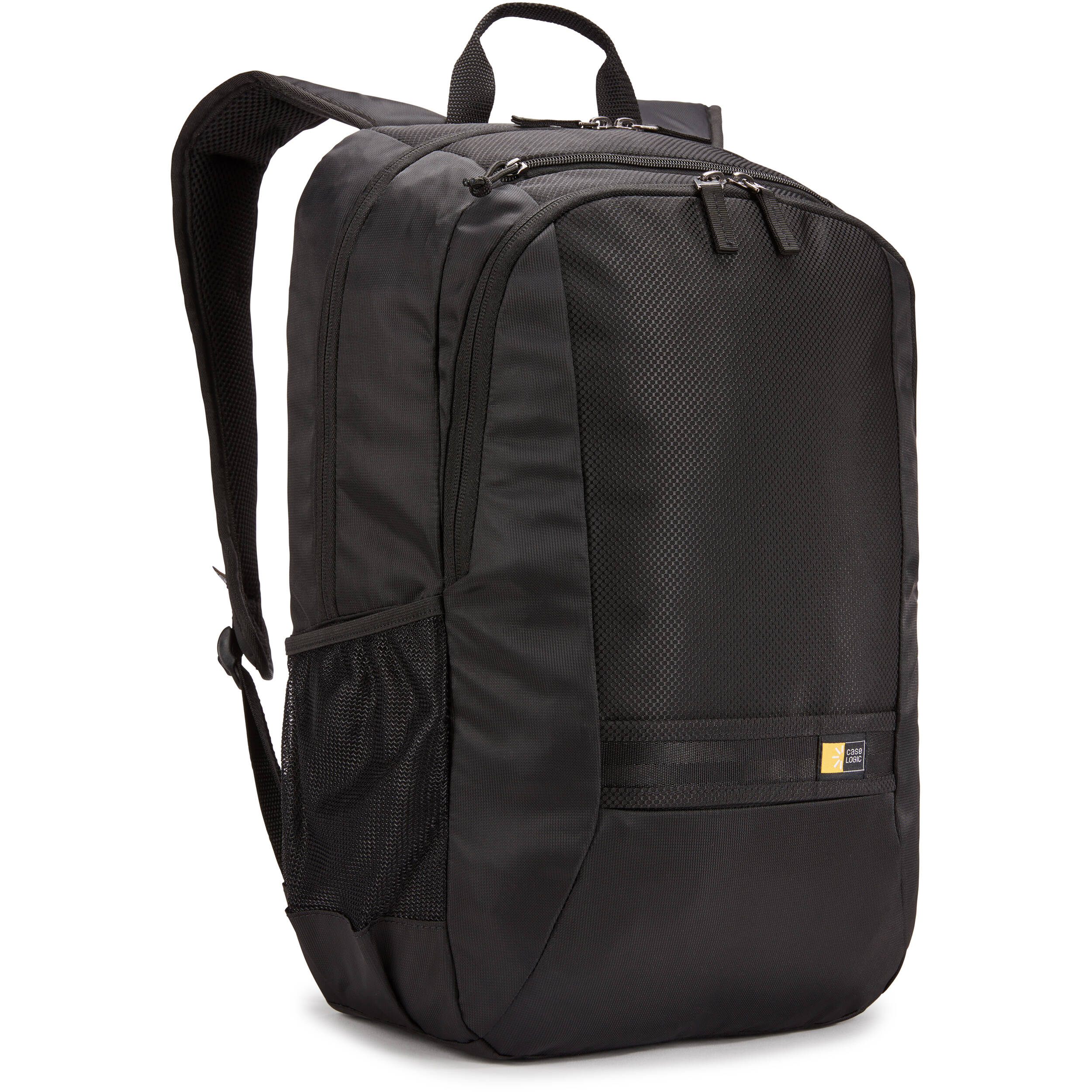 Keys Backpack Case Logic Key Backpack Plus (Black) 3204194 B&H Photo Video
