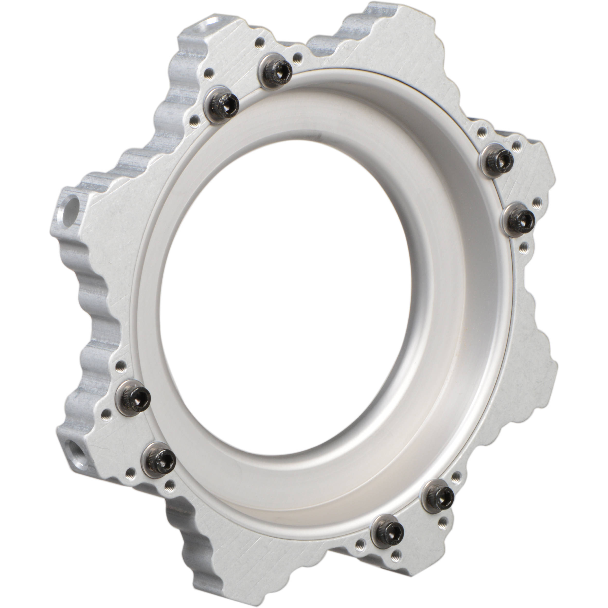 Chimera Octaplus Speed Ring for Hensel 2188OP B&H Photo Video