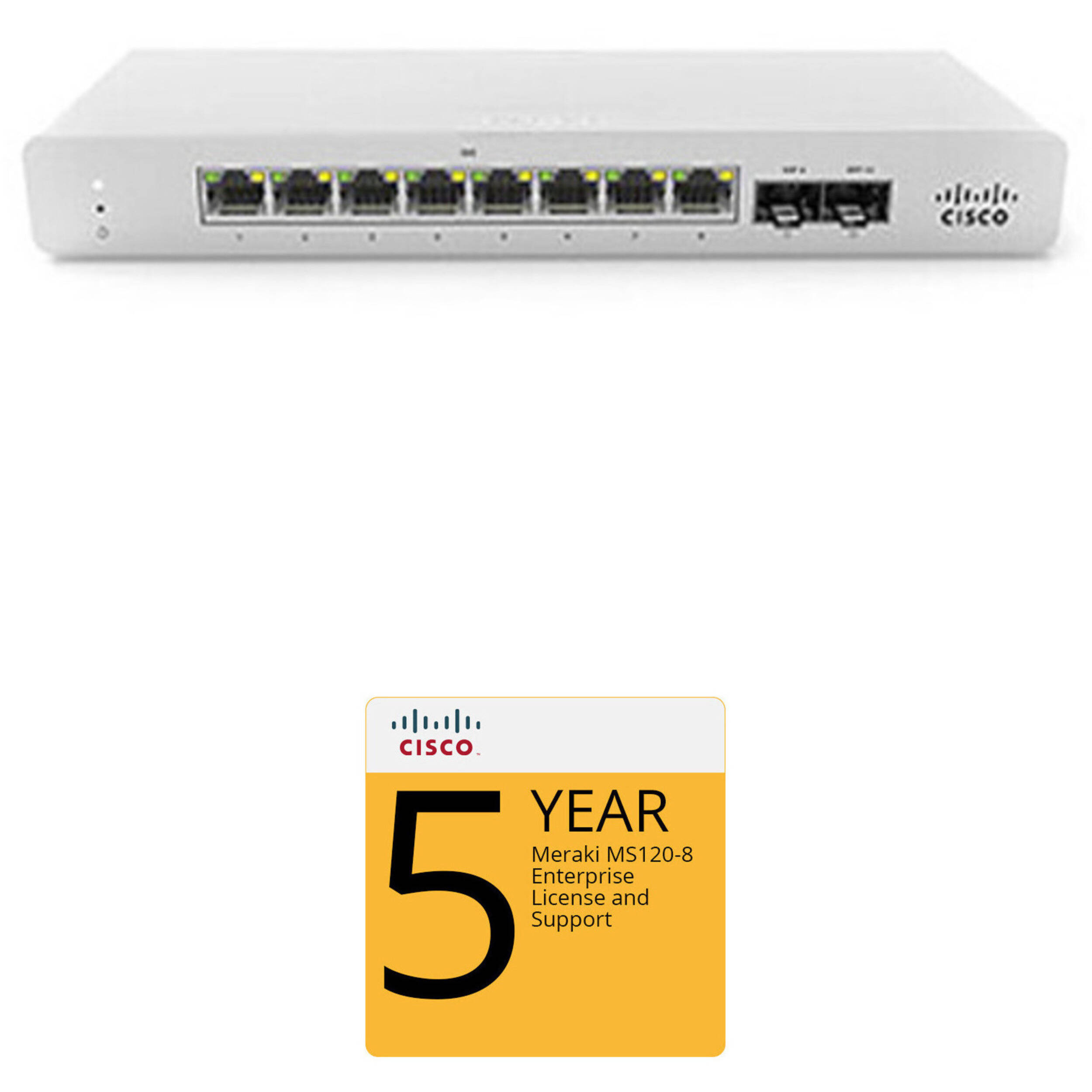 What Is The Access Switch : How to Choose the Right Access Layer Switch ...
