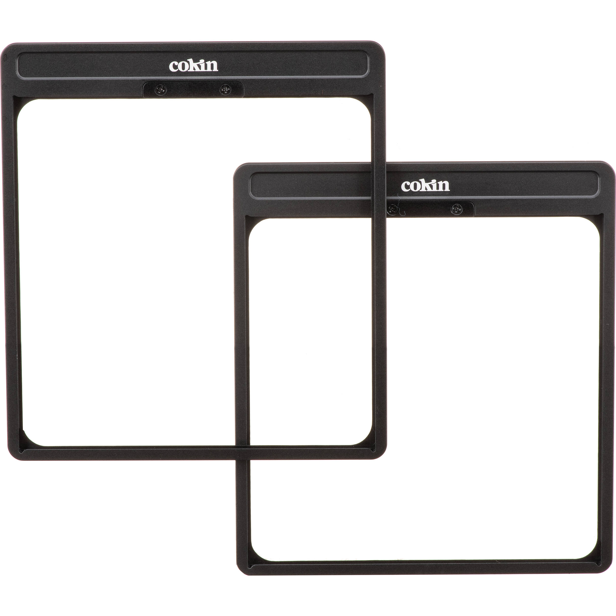 COKIN NX-serie 100mm filterhouder