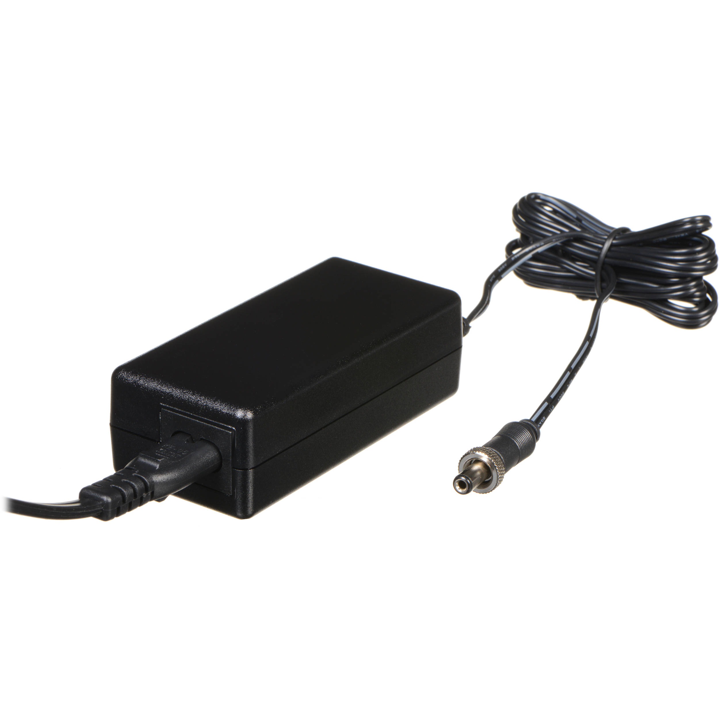 Contemporary Research 12V, 2A Power Supply for Dual 5403001 B&H