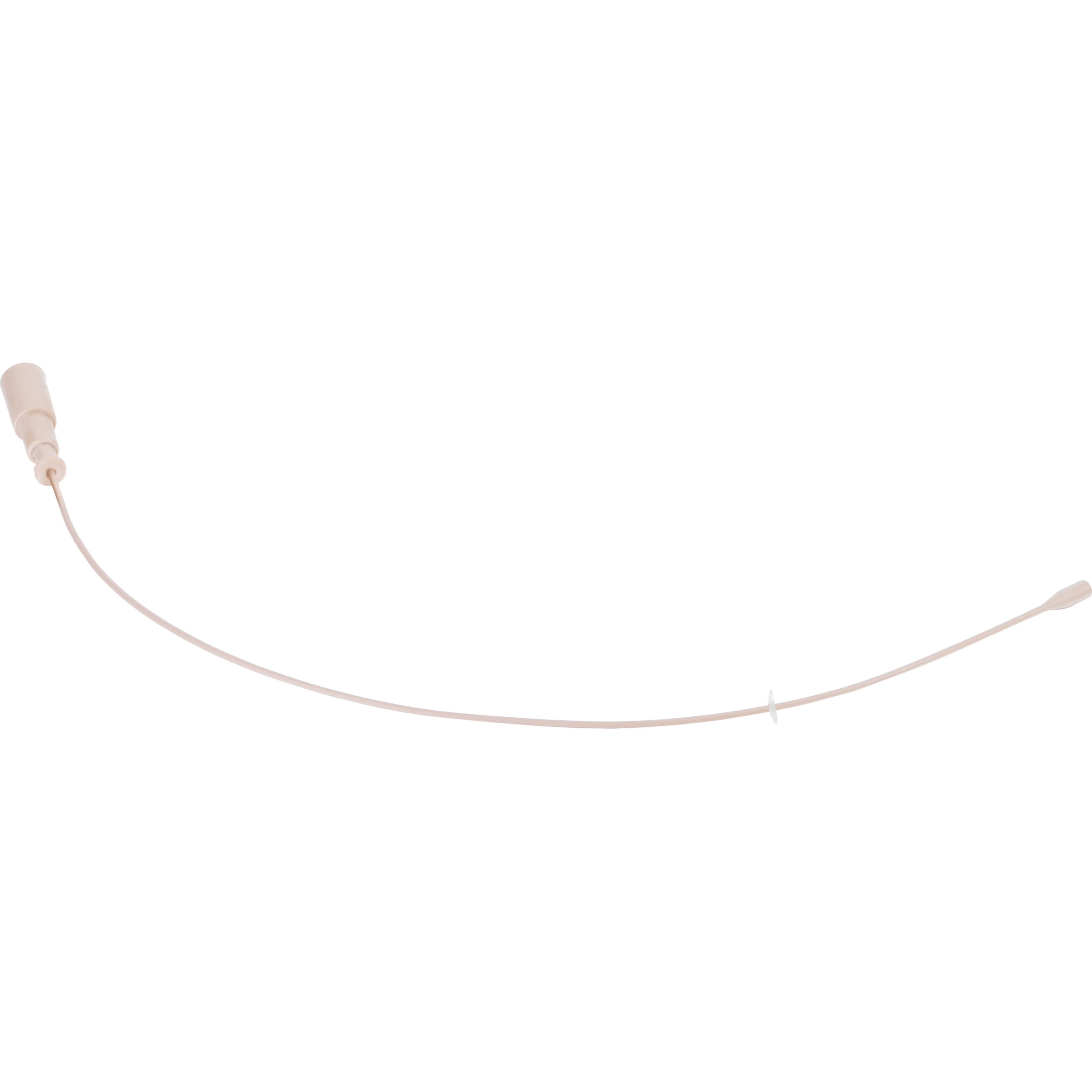 Countryman H6 Omnidirectional Headset 