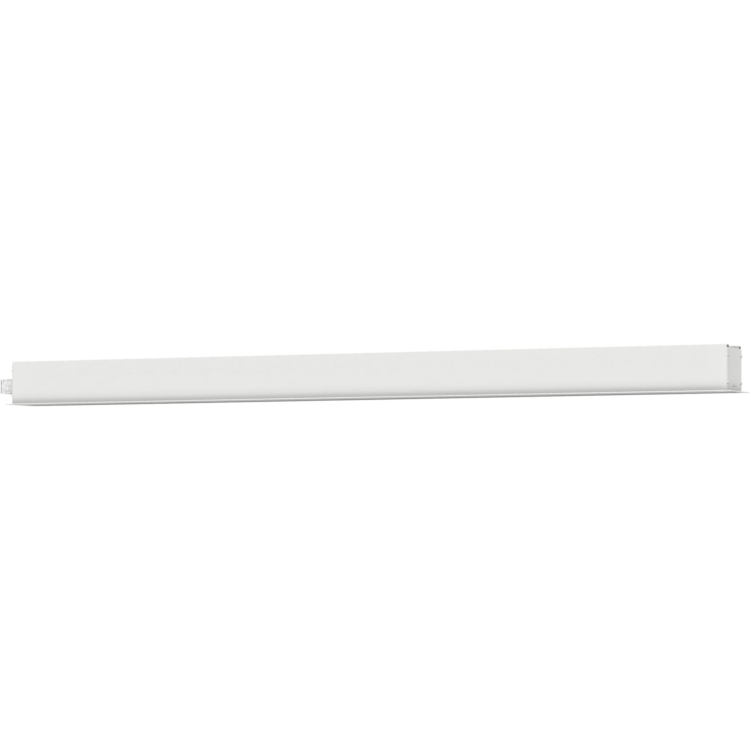 Da Lite 20325B Tensioned Advantage Deluxe Electrol Case 20325B