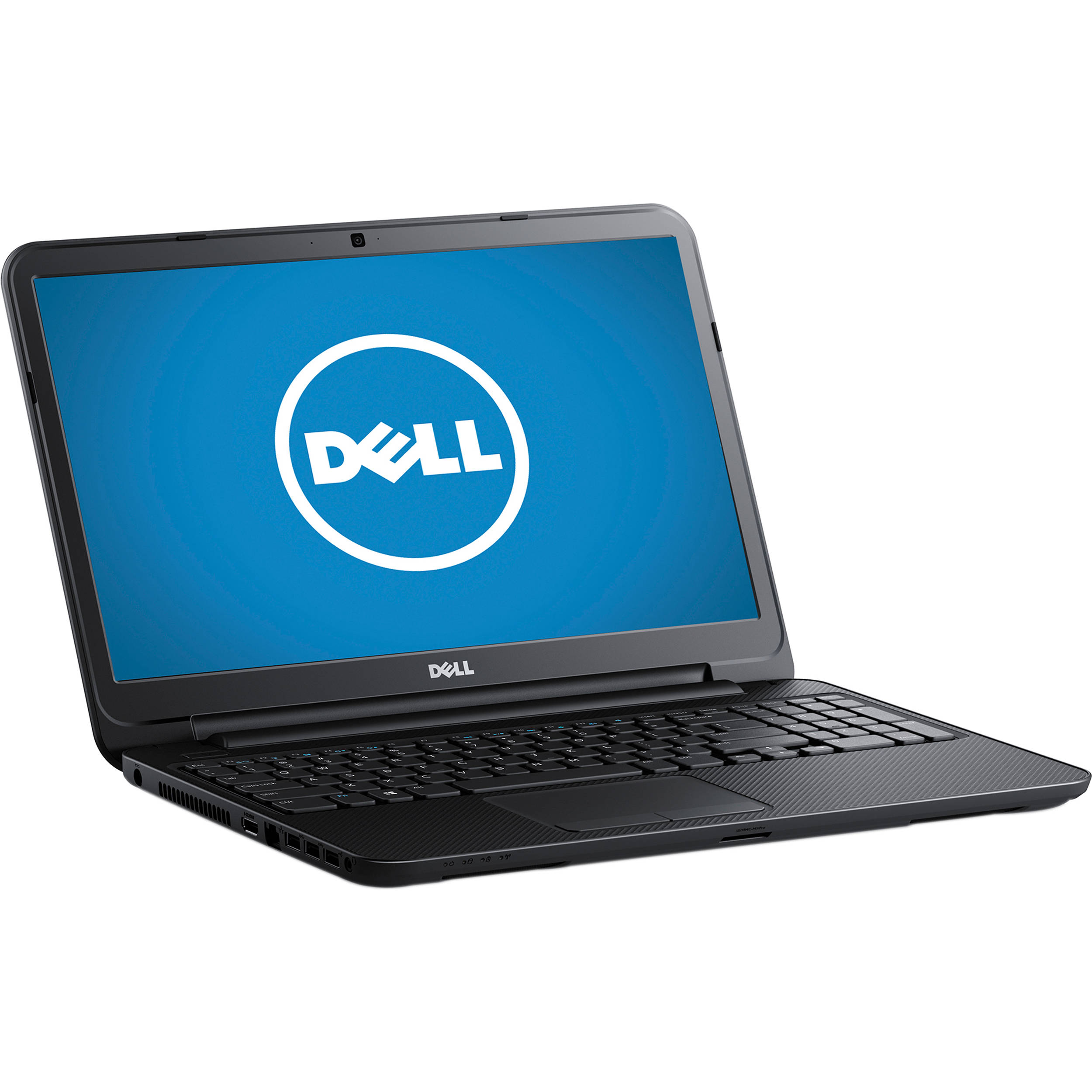 Dell Inspiron 15 I15RVT 6143BLK 15 6 Multi Touch I15RVT 6143BLK