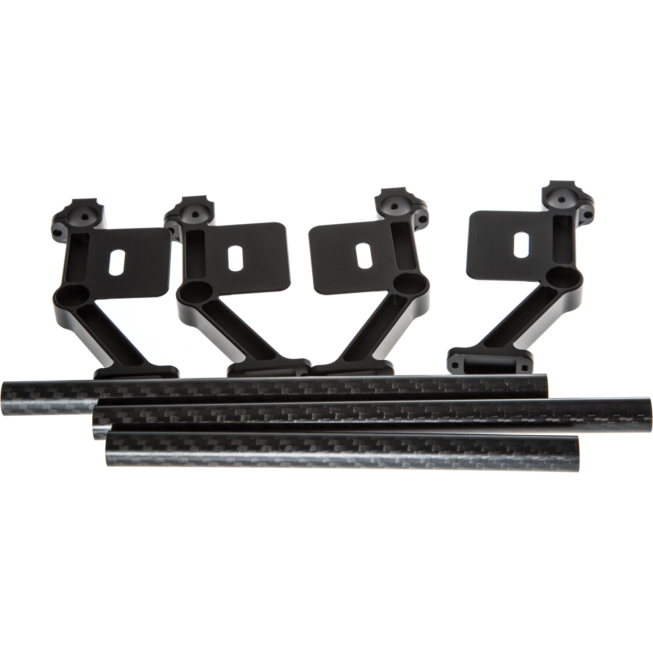 DJI Gimbal Damping Connecting Brackets for S1000 CP.SB.000148