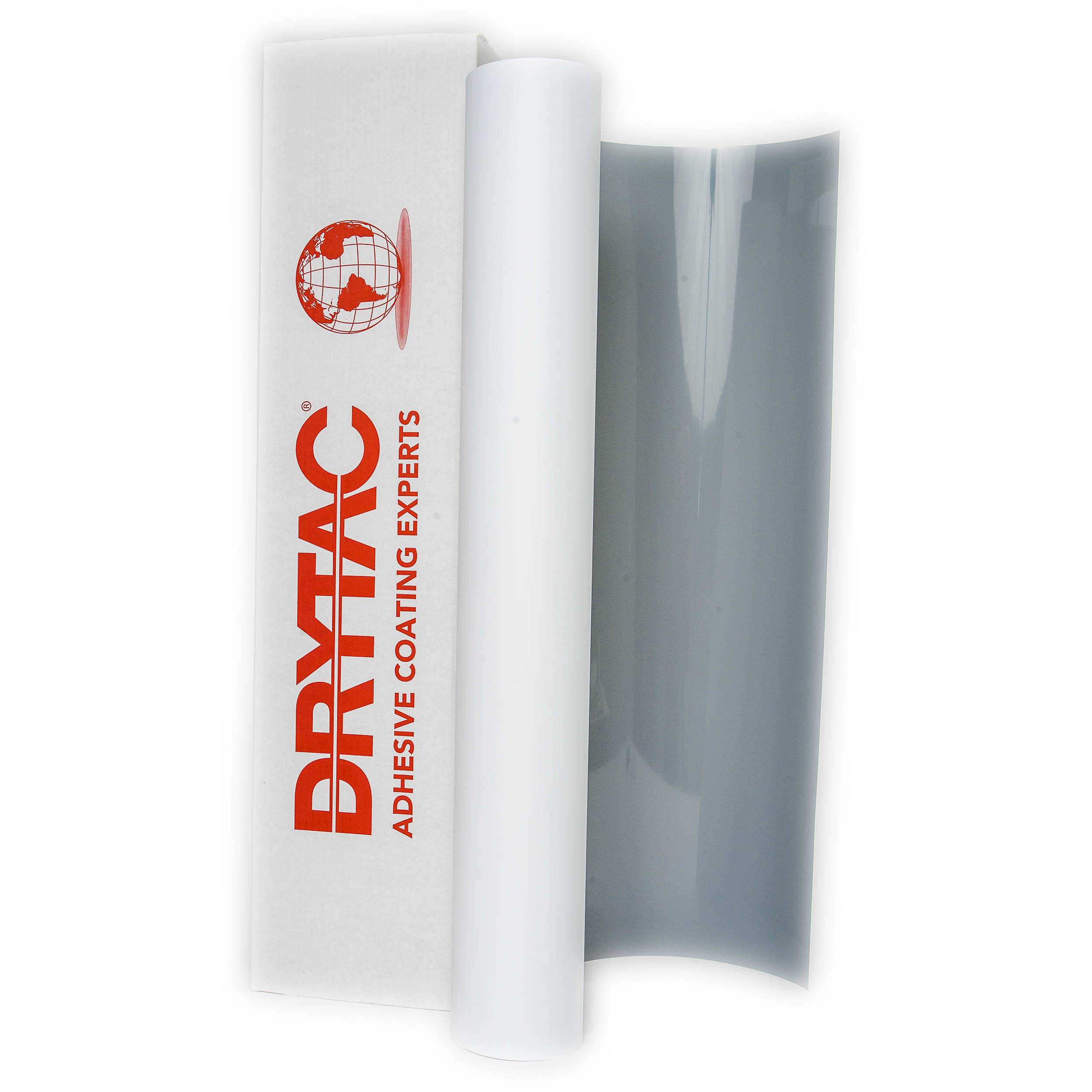 Drytac Printable Eclipse Print Media for Banner PRE50098SL-10SA