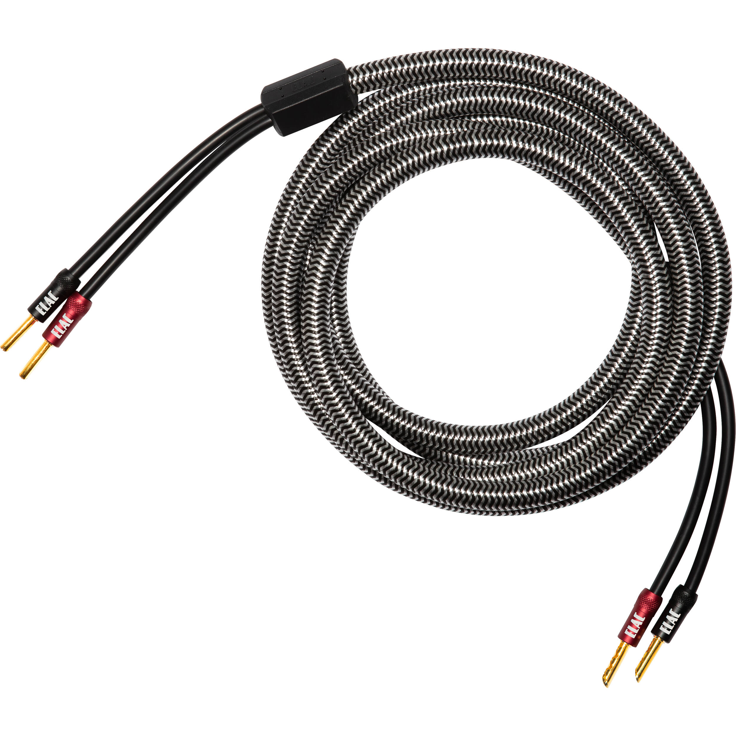 ELAC Reference Sensible Speaker Wire 