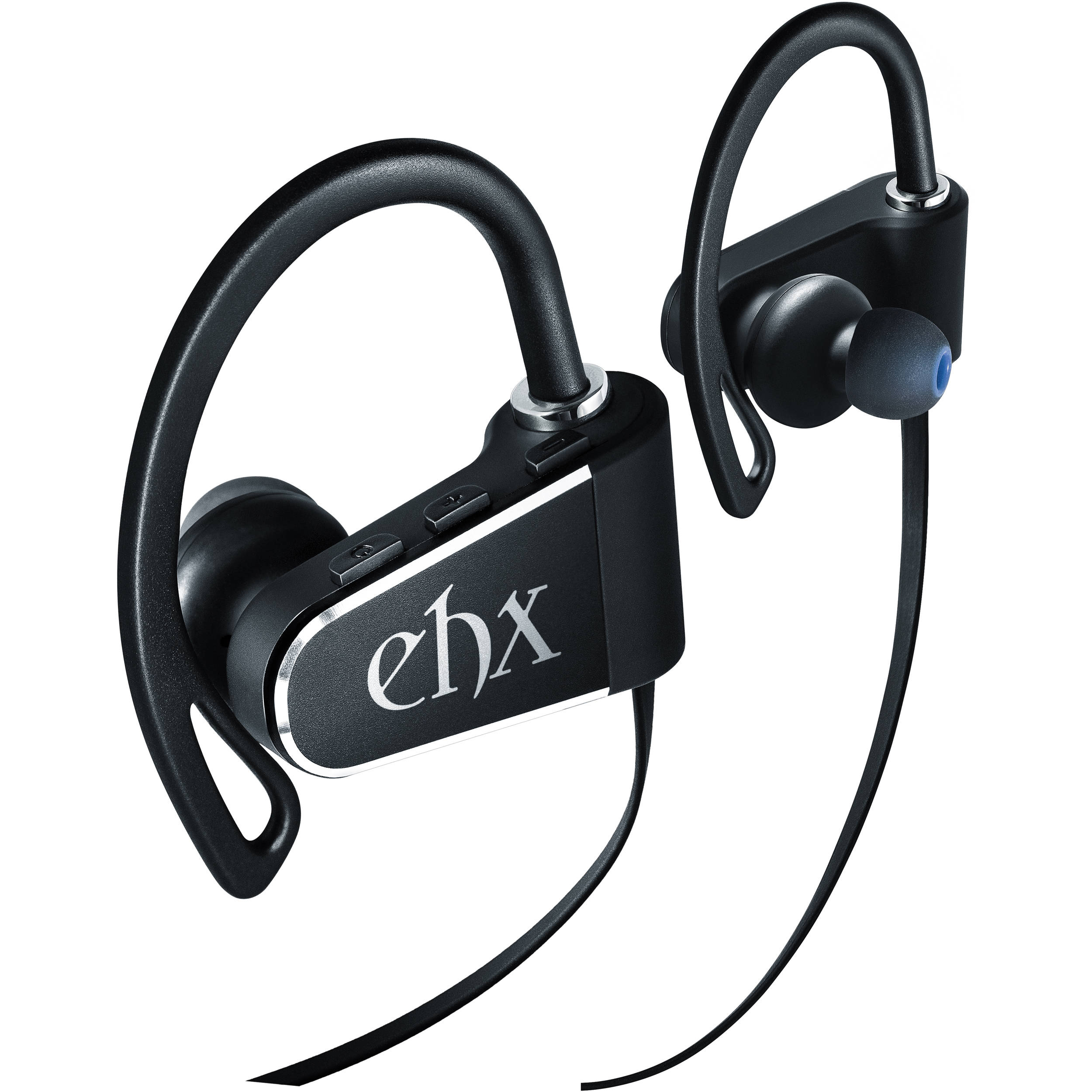 Electro-Harmonix Sport Buds Wireless In 