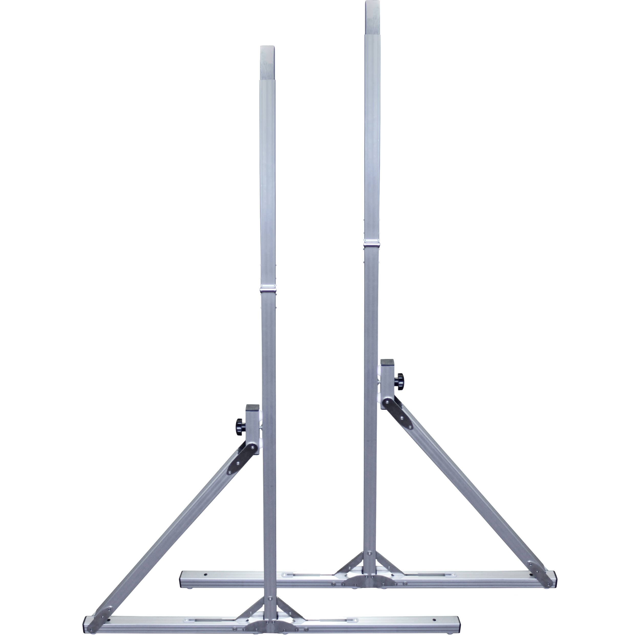 Elite Screens Yard Master 2 51.4" Extensi ZOMS2LEGSZ