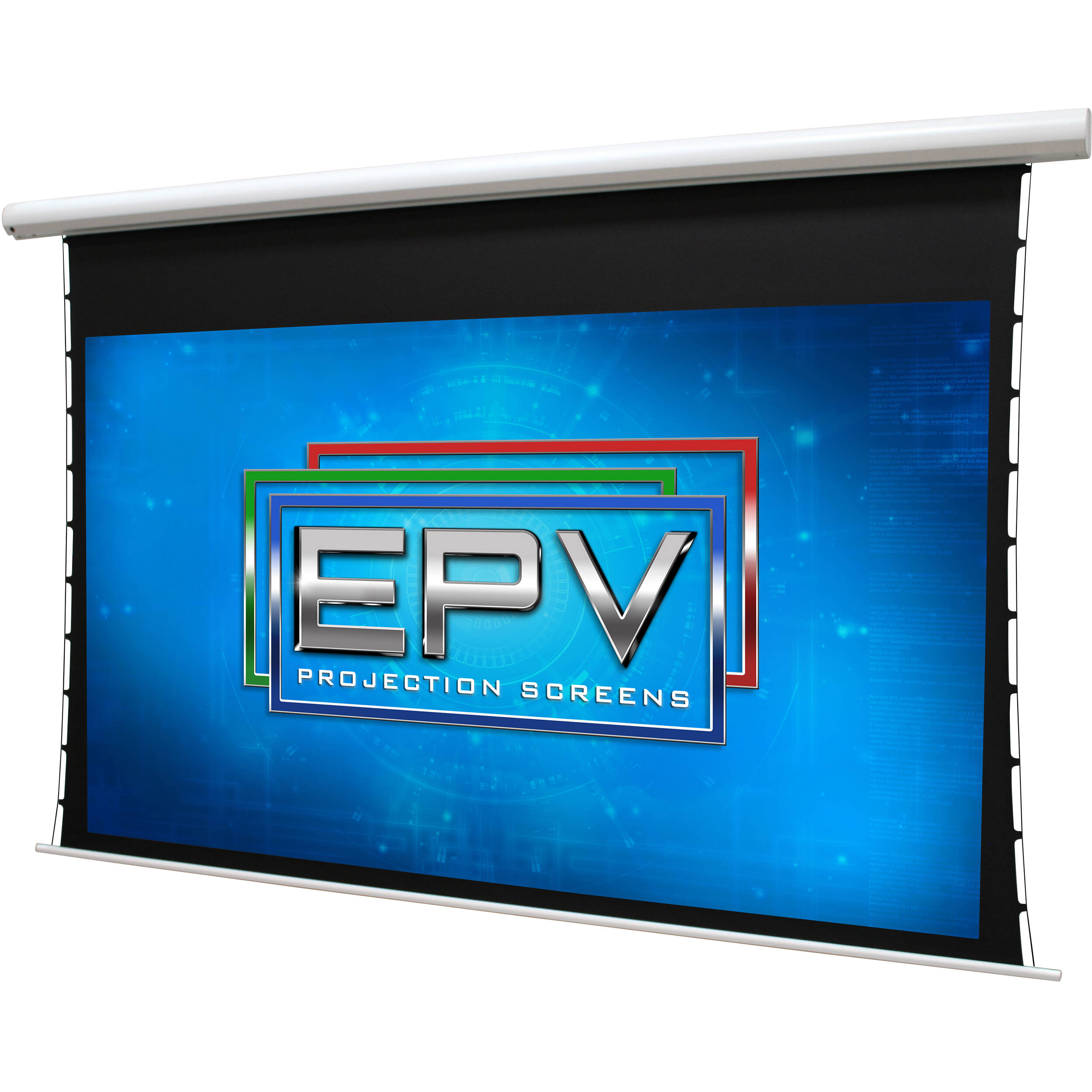 Epv PMT120UH2-PST Polar Max Tension 58.8 x 104.6
