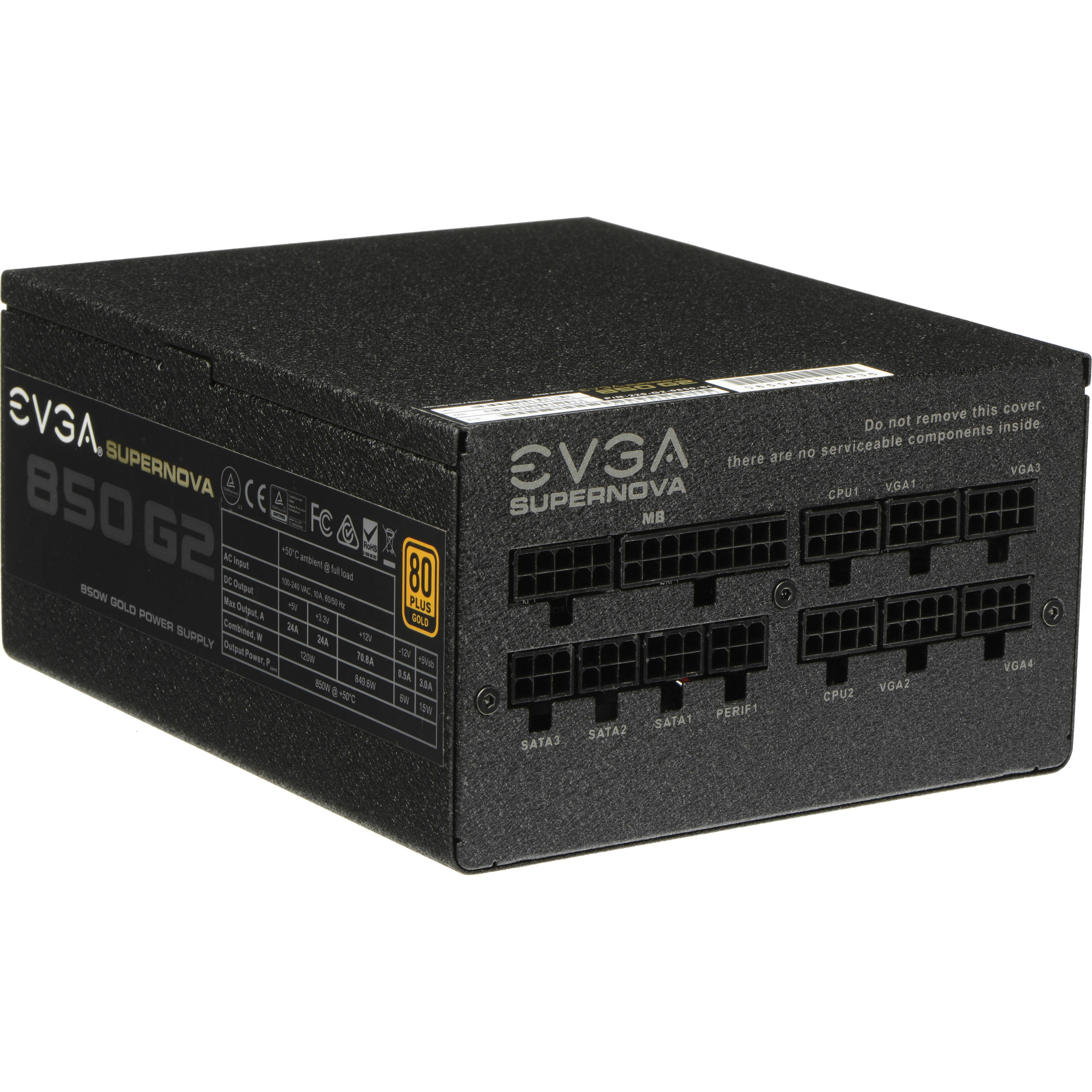 evga-supernova-850-g2-850-w-power-supply-220-g2-0850-b1-b-h