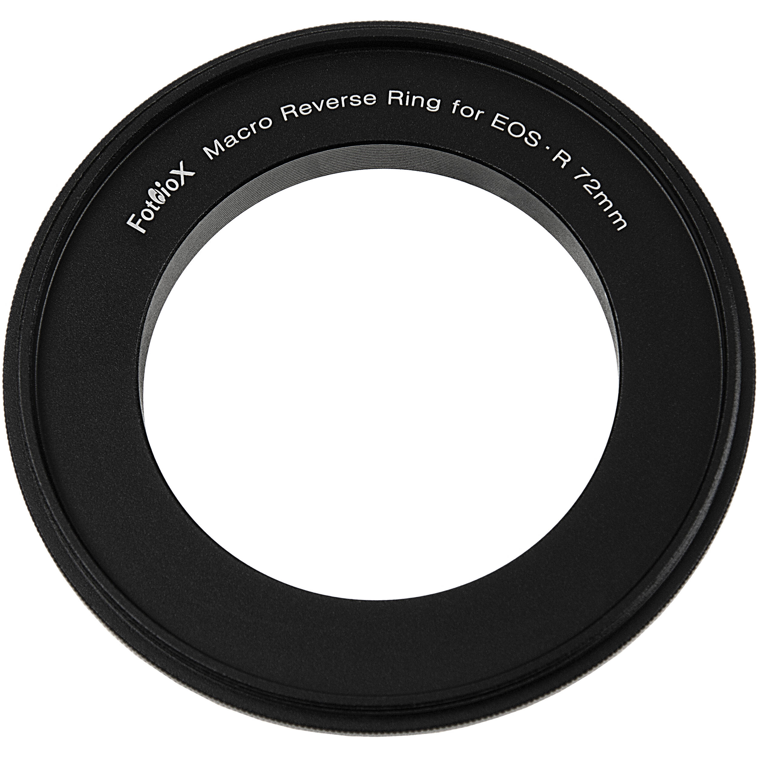 Fotodiox Macro Reverse Adapter – Für Objektive Mit 55mm Filtergewinde An Sony A-Mount (Minolta AF) Kameras