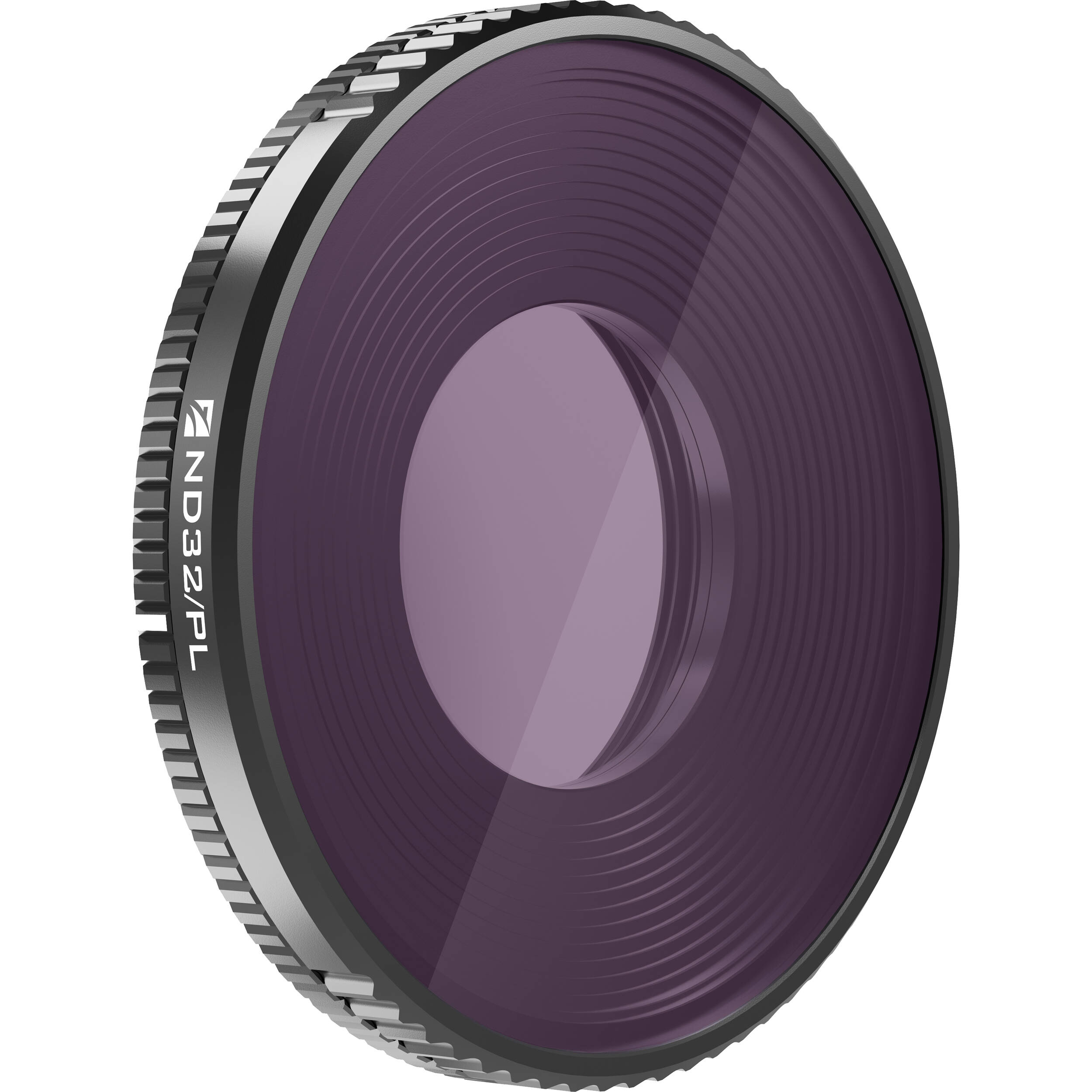 Freewell Filtro ND32/PL Per DJI Neo 2 – Riduzione Di 5 Stop E Polarizzazione, Perfetto Per Riprese In Piena Luce