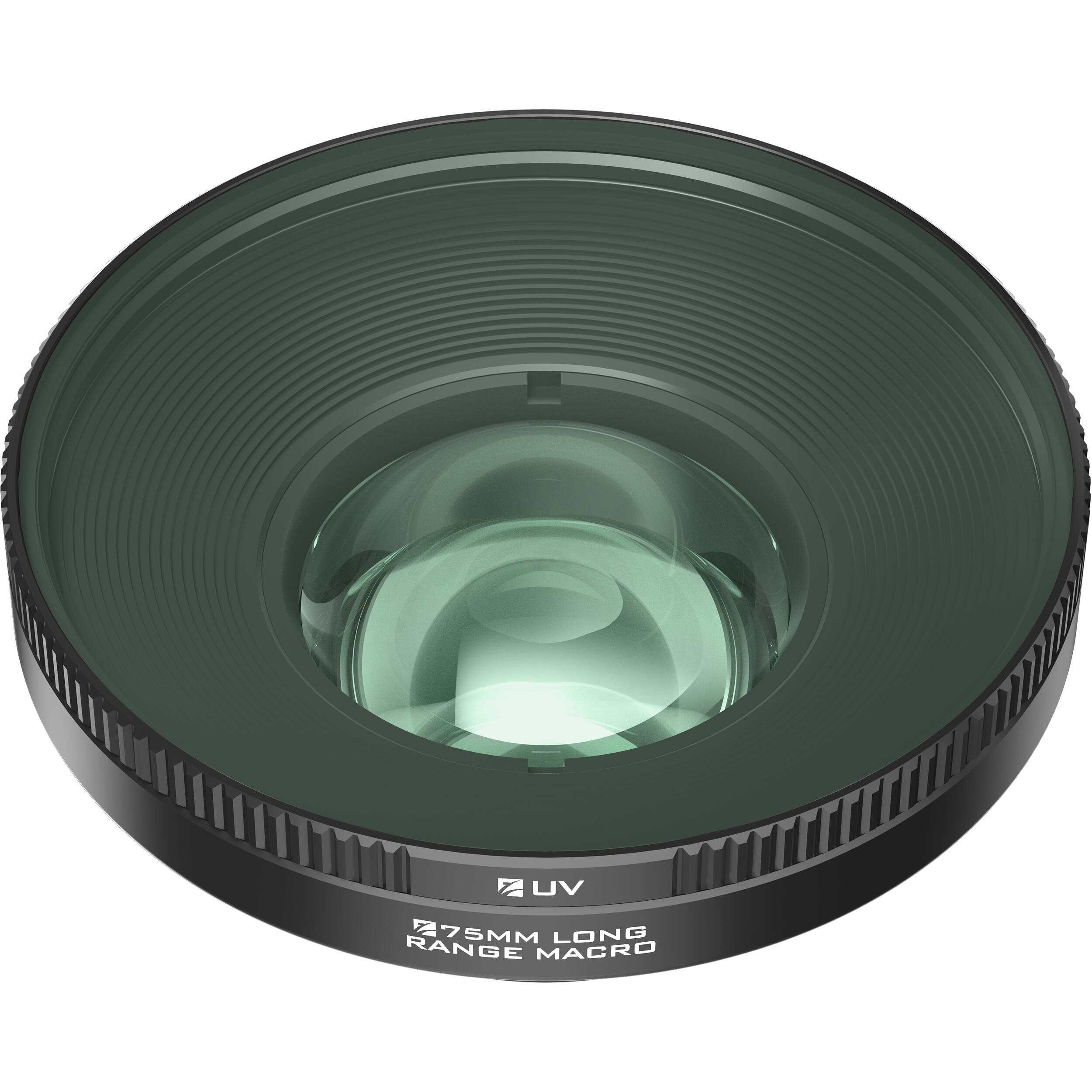 Freewell SHERPA SERIES 1.33x Blue Anamorphic Lens Türkiye. Fiyatı ve Özellikleri