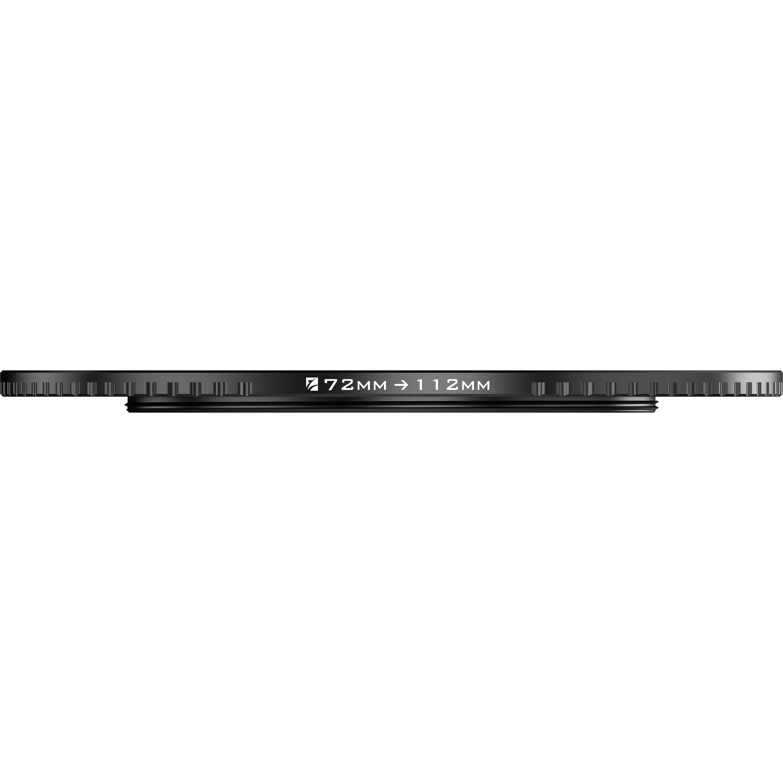Freewell K2 VERSATILE MAGNETIC FILTER SYSTEM Türkiye Gara. Fiyatı ve Özellikleri