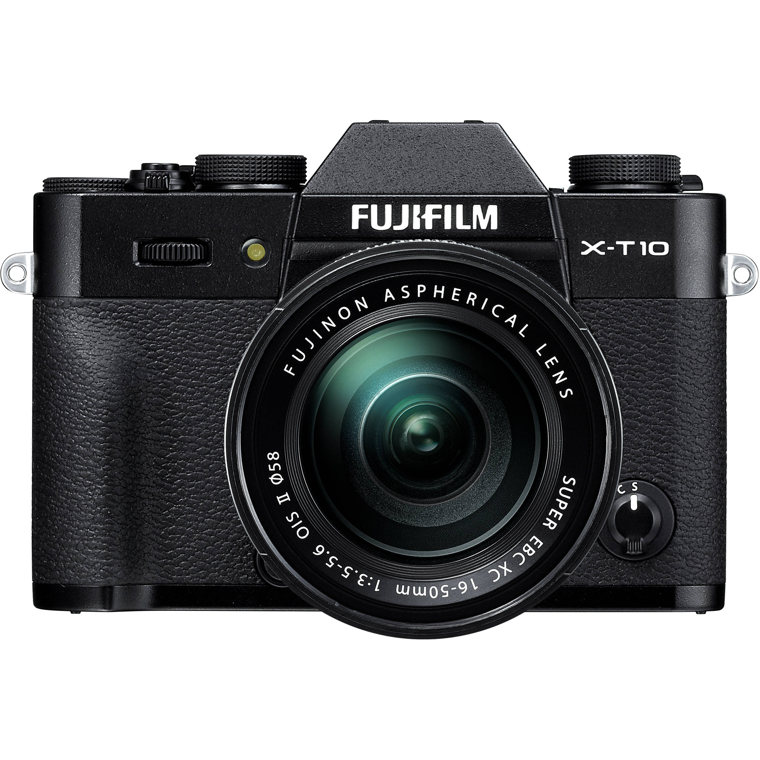 Types Of Mirrorless Camera At Christine Voss Blog